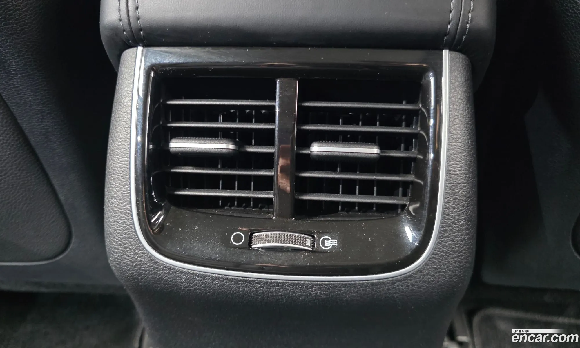 Kia K7 2017 — 5