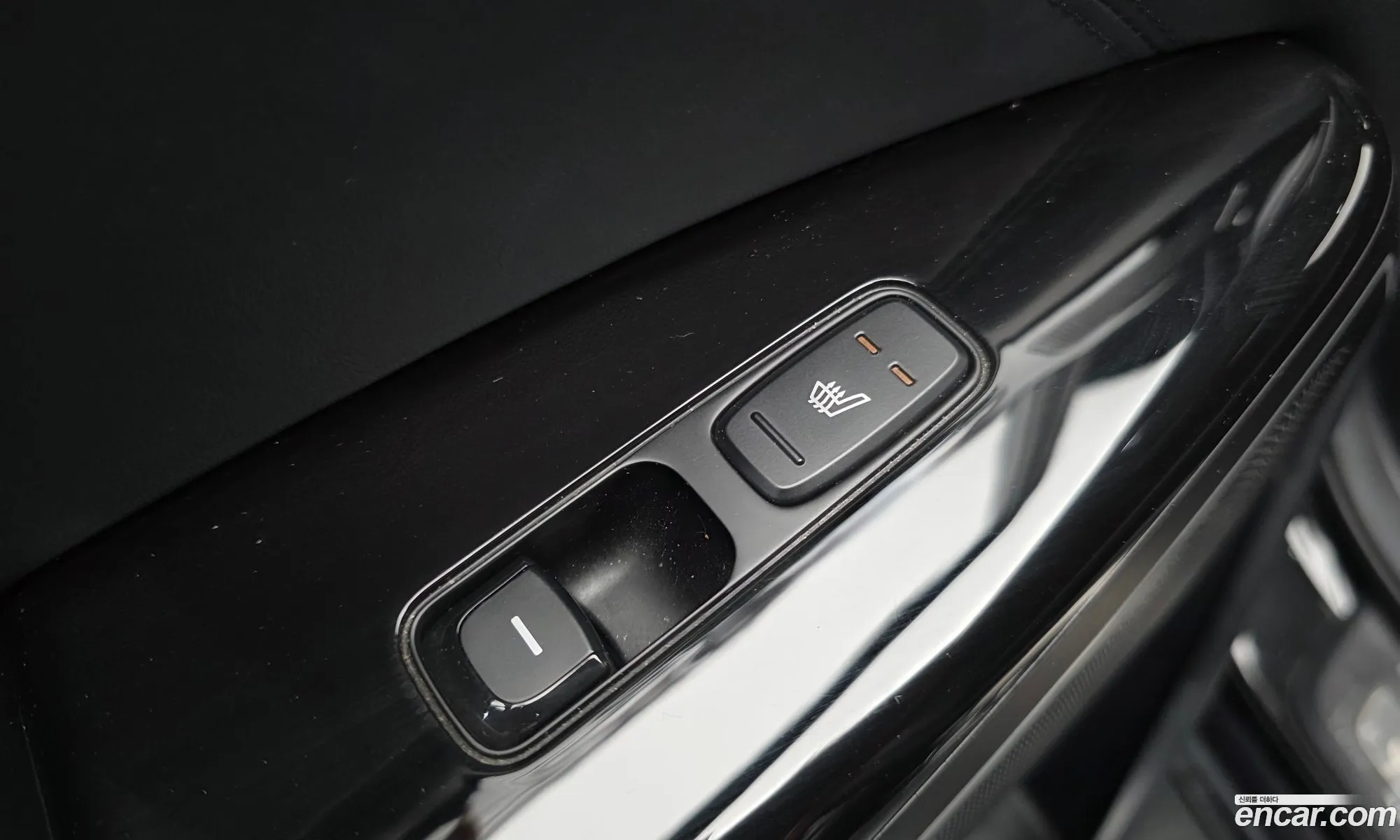 Kia K7 2017 — 34