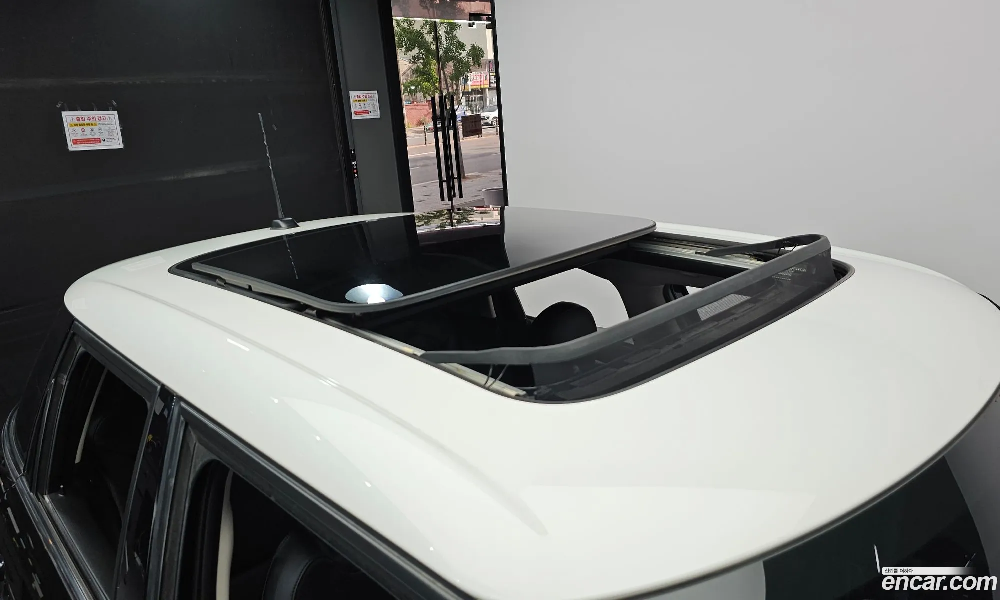 Mini Cooper D 2015 — 18