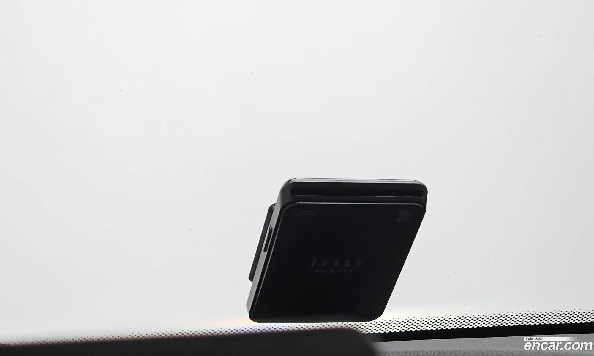 Mini Cooper D 2015 — 9