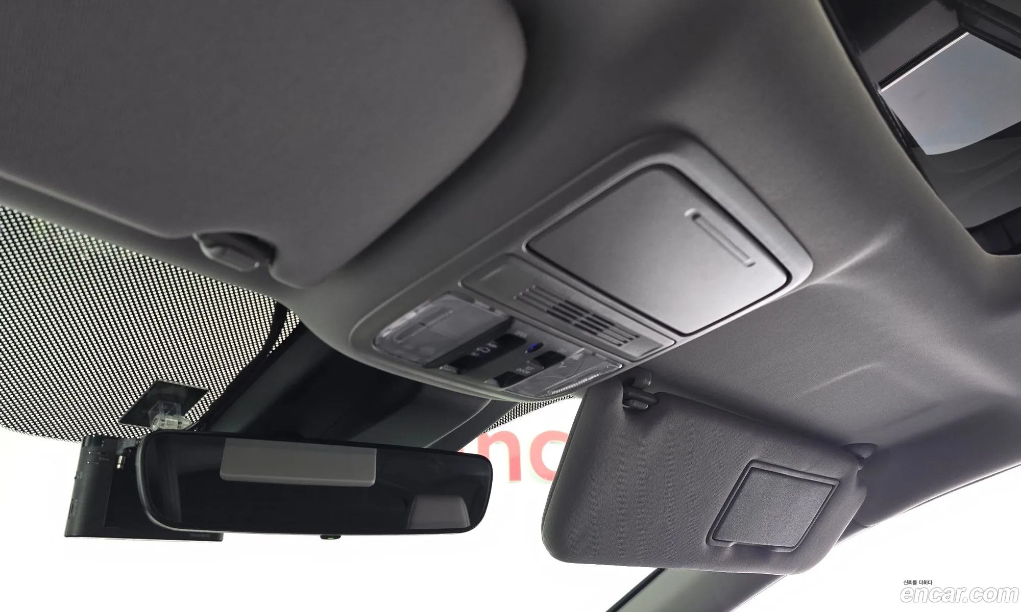 Honda Odyssey 2018 5KBRL6880KB600470 — 8