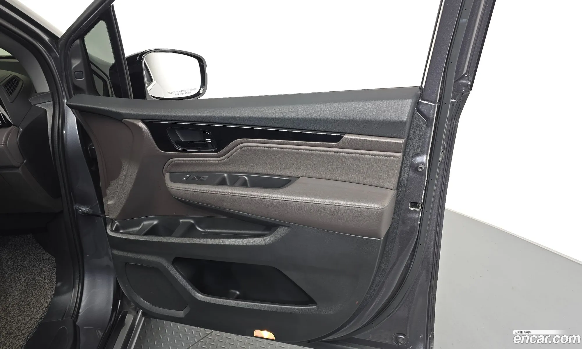 Honda Odyssey 2018 5KBRL6880KB600470 — 13