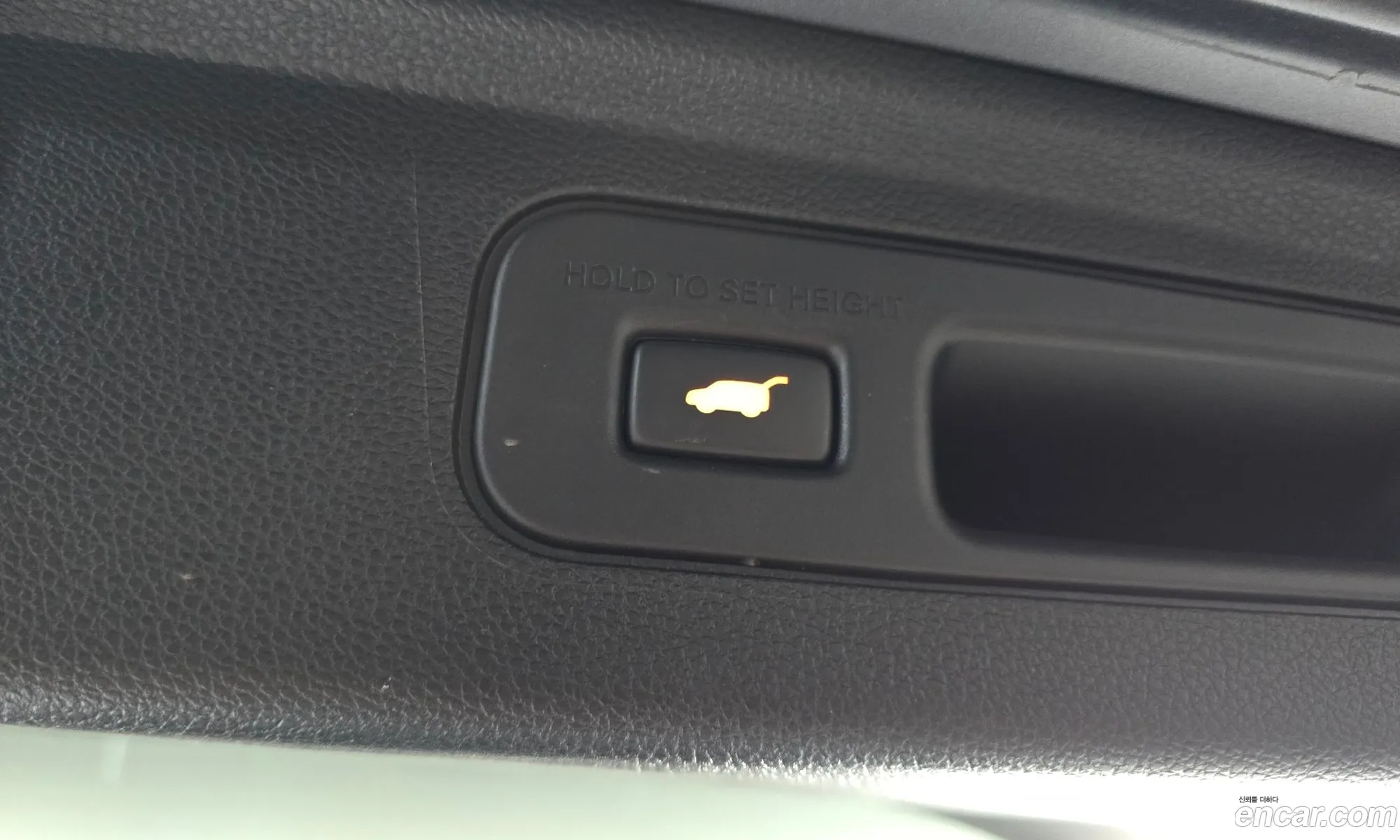 Honda Odyssey 2018 5KBRL6880KB600470 — 7