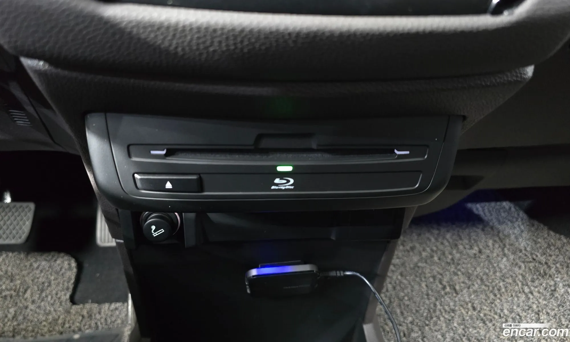 Honda Odyssey 2018 5KBRL6880KB600470 — 26