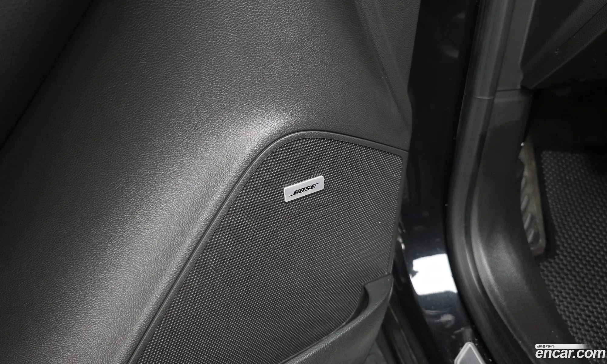 Chevrolet (GM Daewoo) Trax 2016 KLABA76BDGB596837 — 5