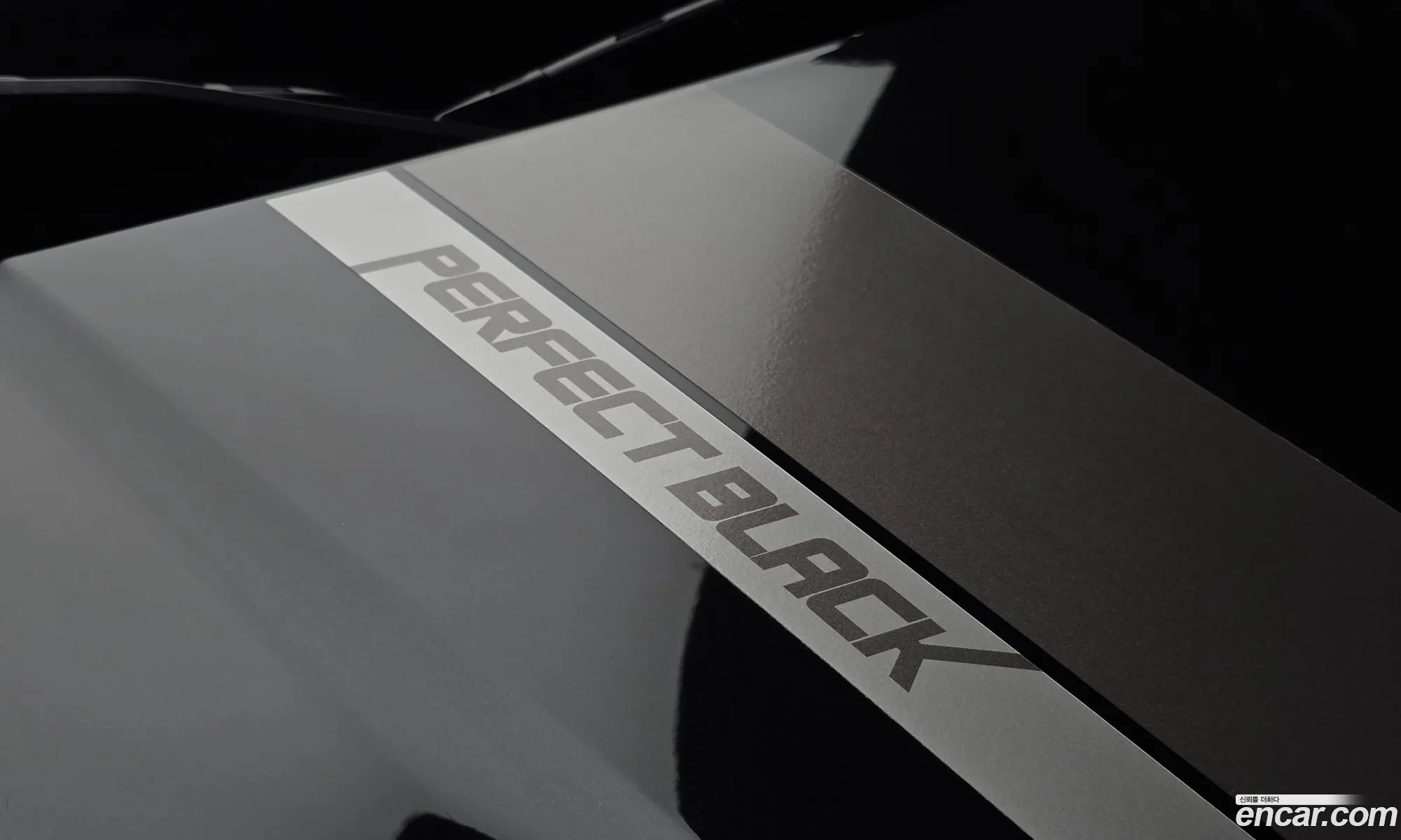 Chevrolet (GM Daewoo) Trax 2016 KLABA76BDGB596837 — 6