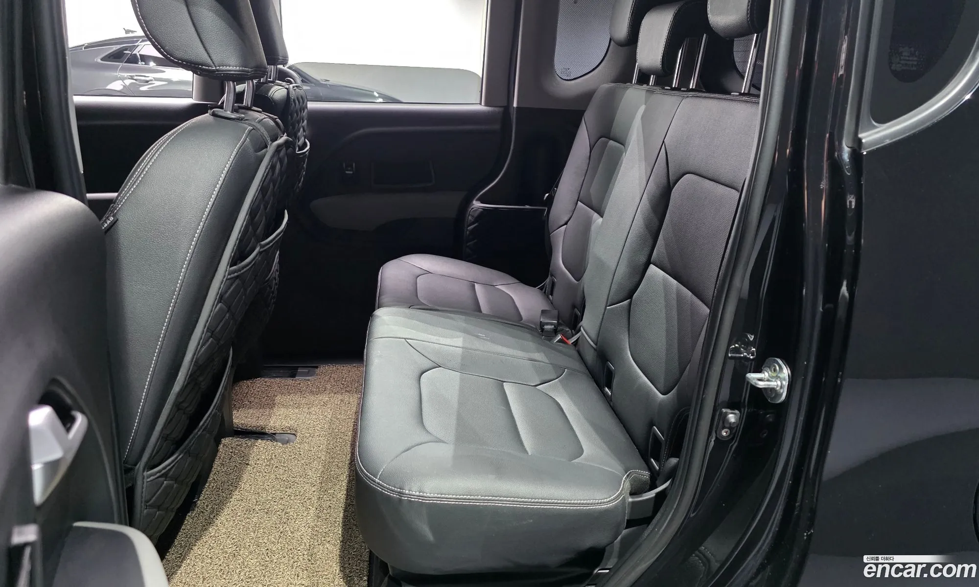 Kia Kia Ray 2022 KNACG811BPT324766 — 18