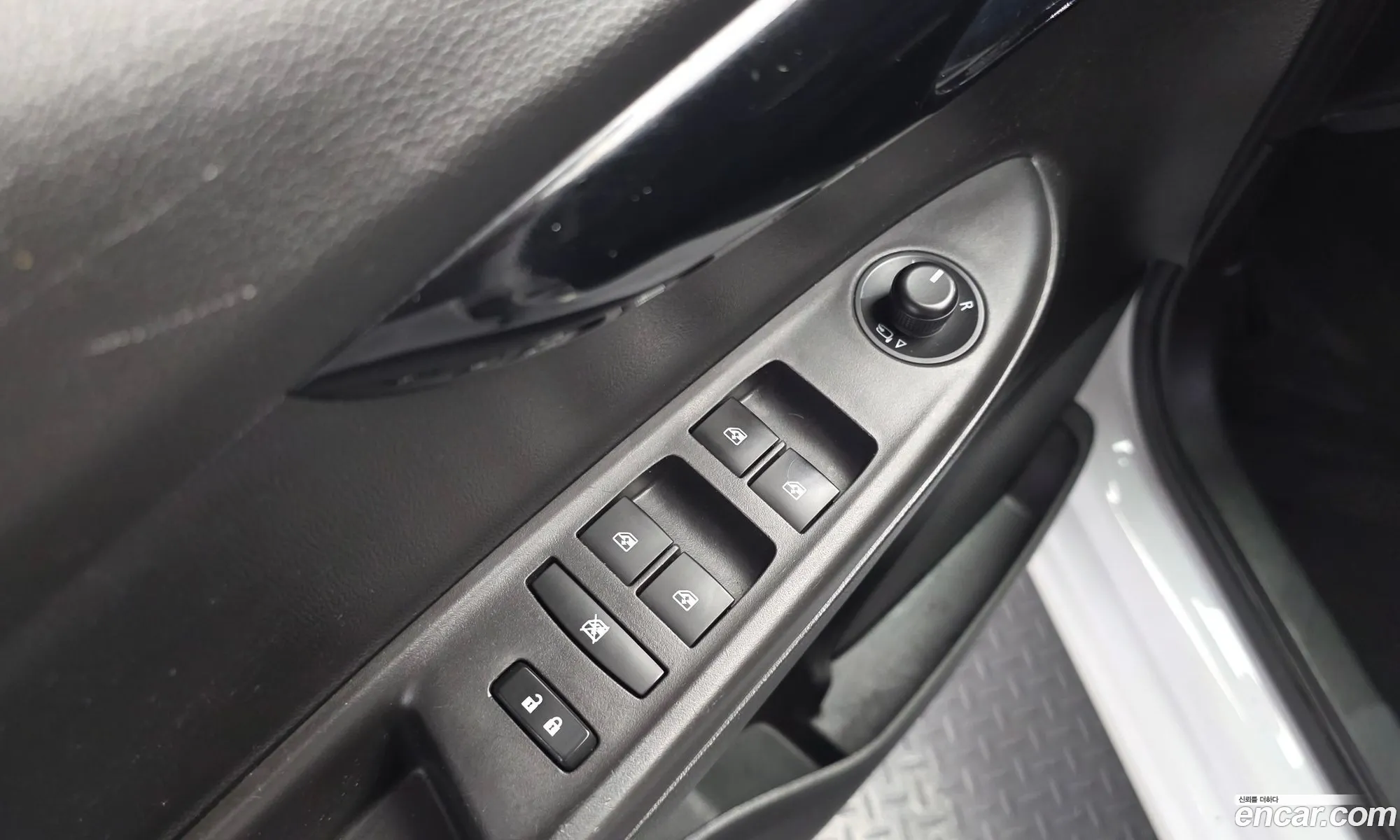 Chevrolet (GM Daewoo) The Next Spark 2018 — 30