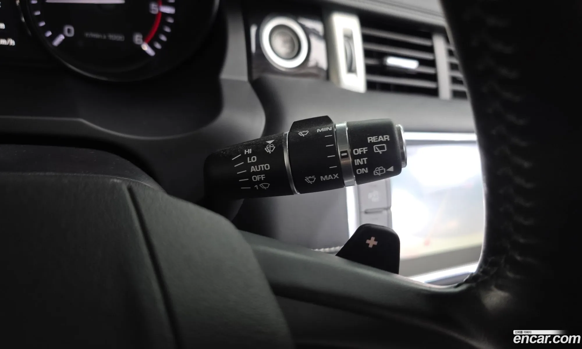 Land Rover Range Rover Evoque 2014 SALVA2BE6EH954583 — 11