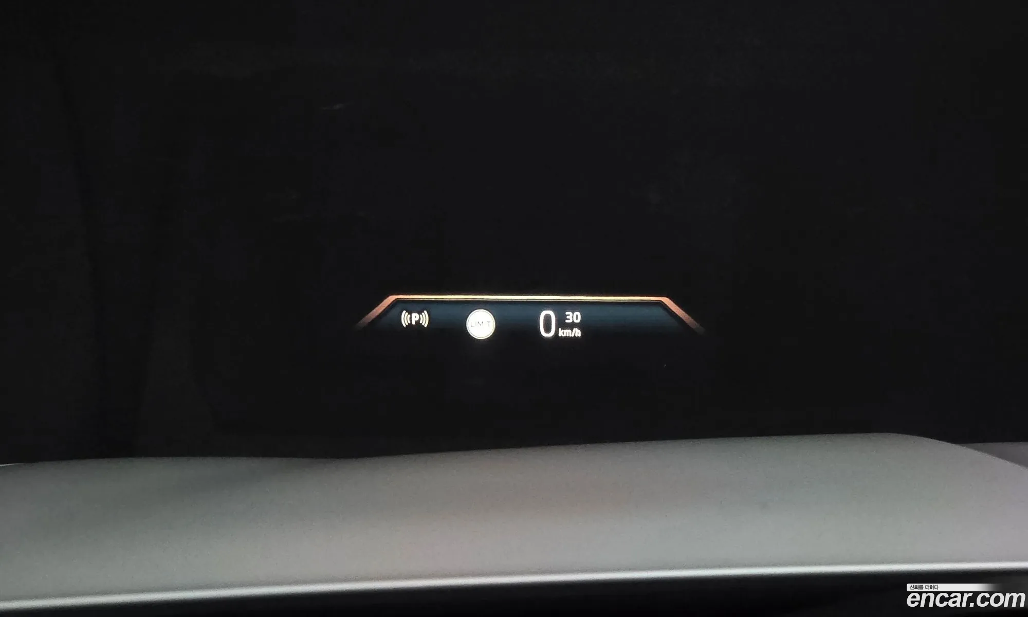 BMW 7 Series 2023 — 3