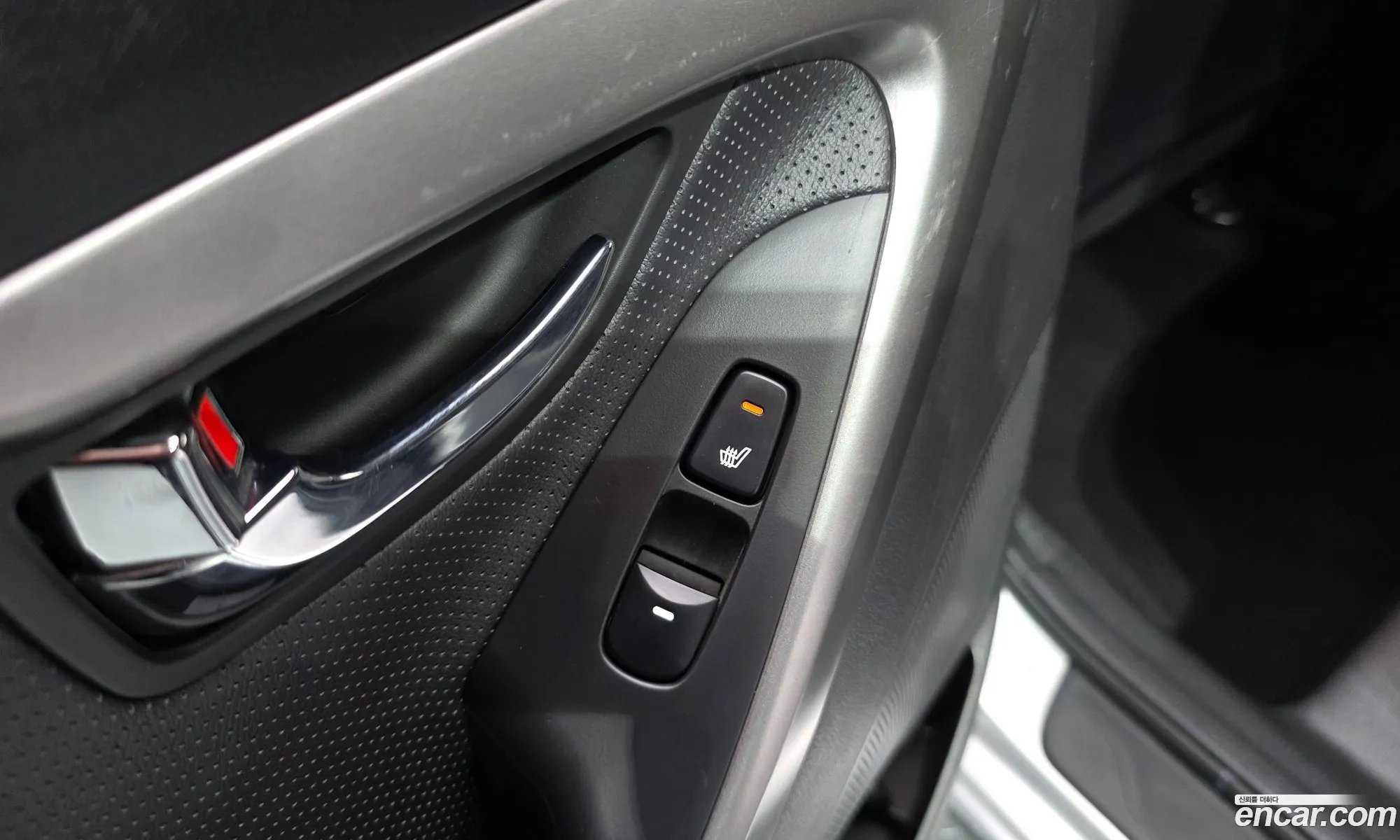 Hyundai Elantra MD 2013 — 6