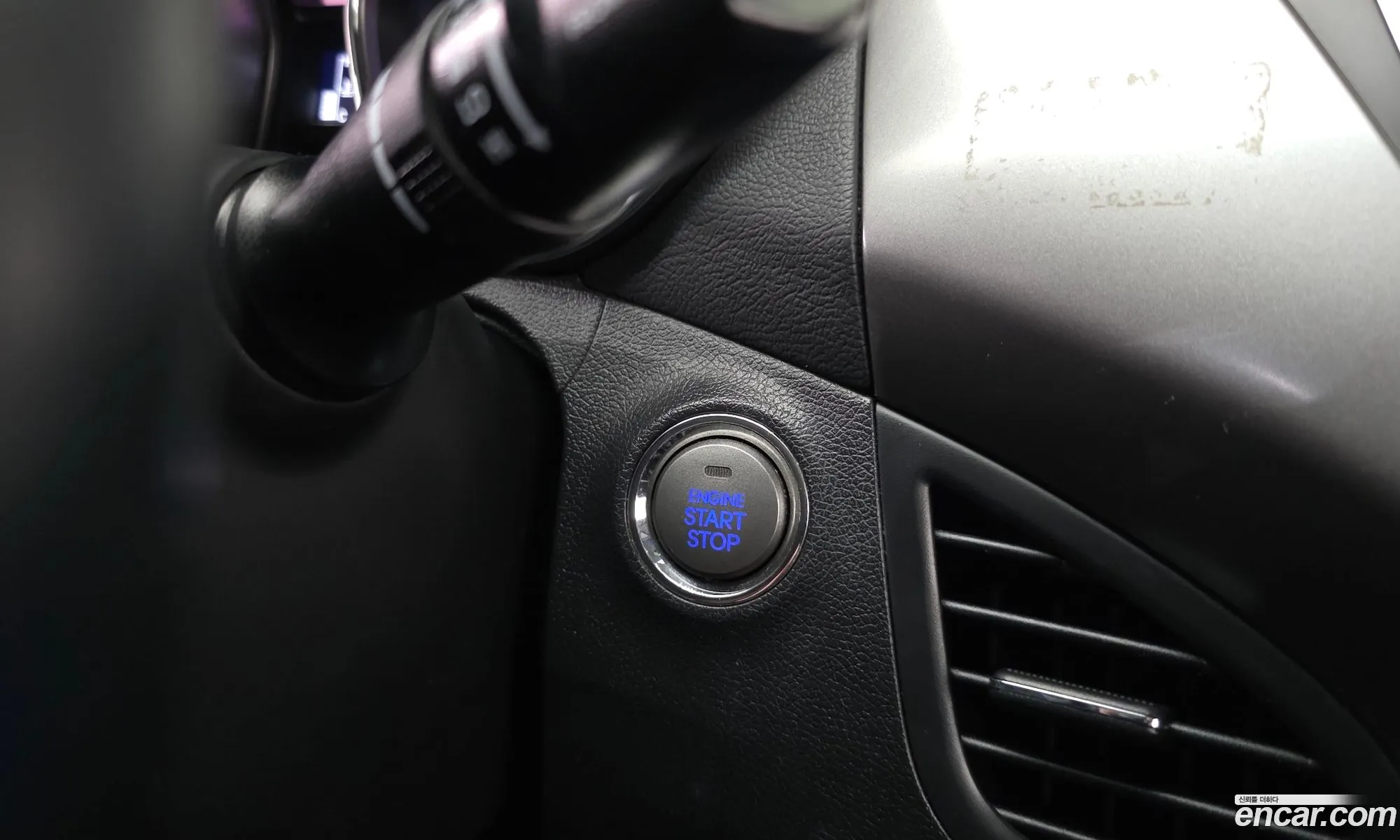 Hyundai Elantra MD 2013 — 21