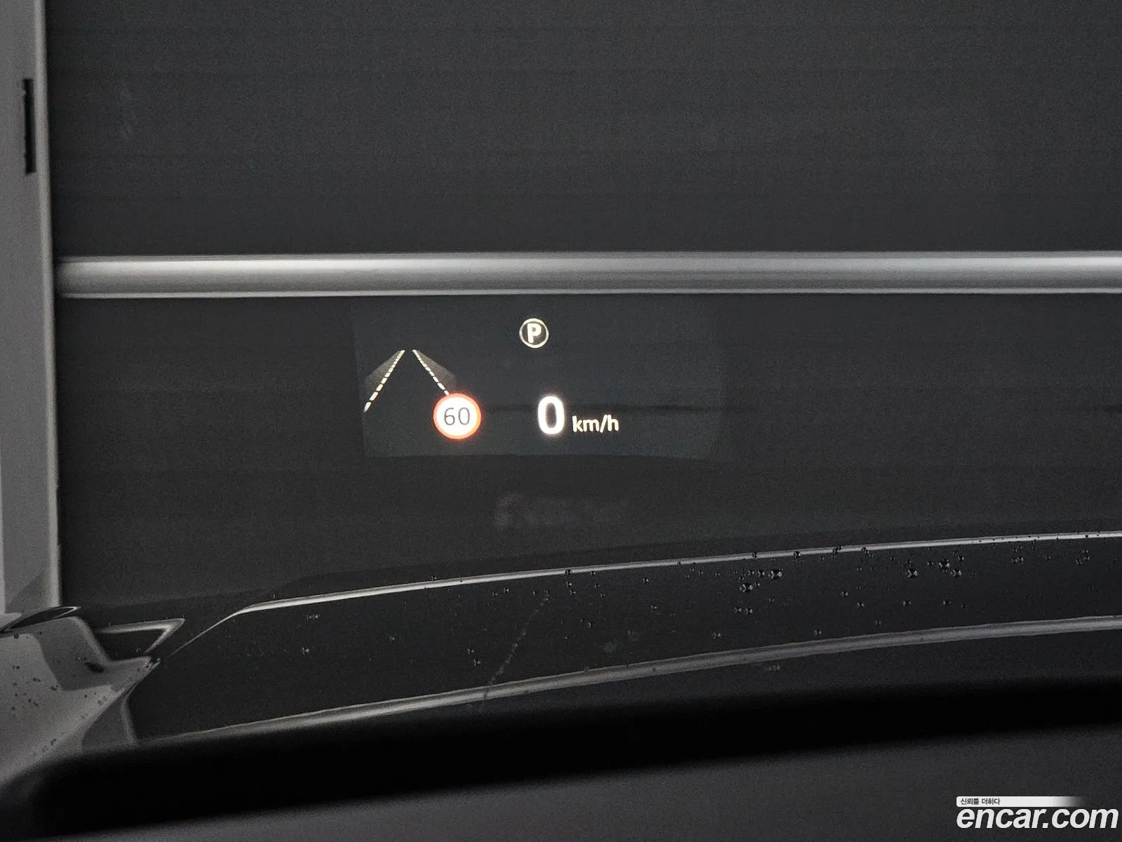 Land Rover Range Rover 2019 SALGA3BE6KA540982 — 33