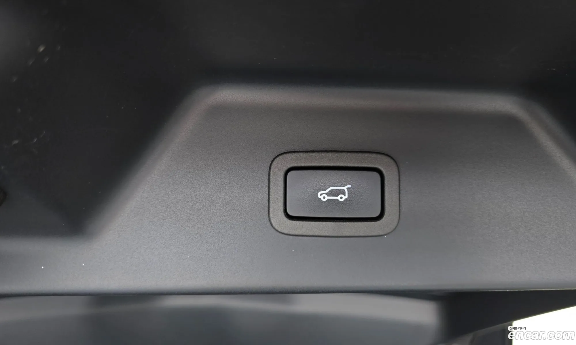 Land Rover Range Rover 2019 SALGA3BE6KA540982 — 20