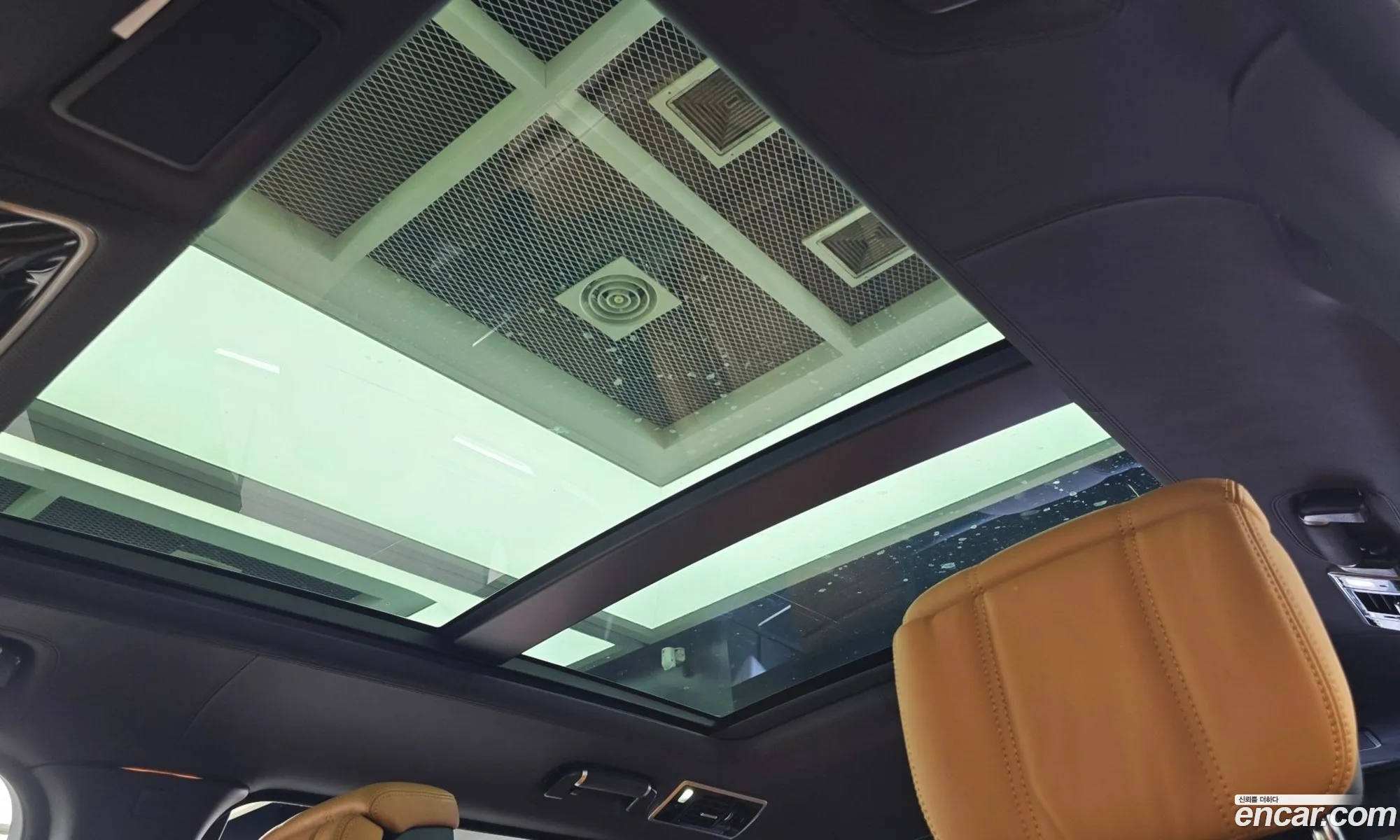 Land Rover Range Rover 2019 SALGA3BE6KA540982 — 22