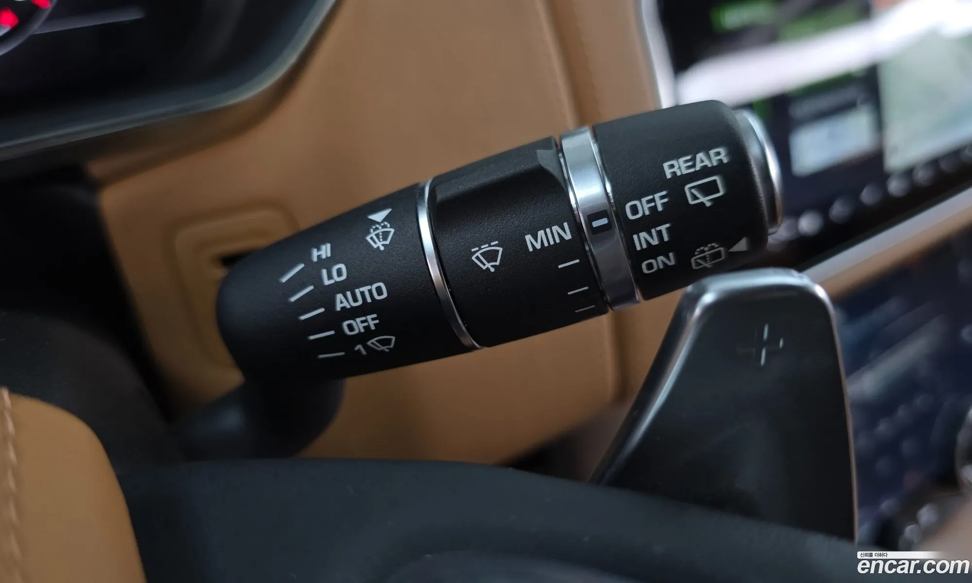 Land Rover Range Rover 2019 SALGA3BE6KA540982 — 34