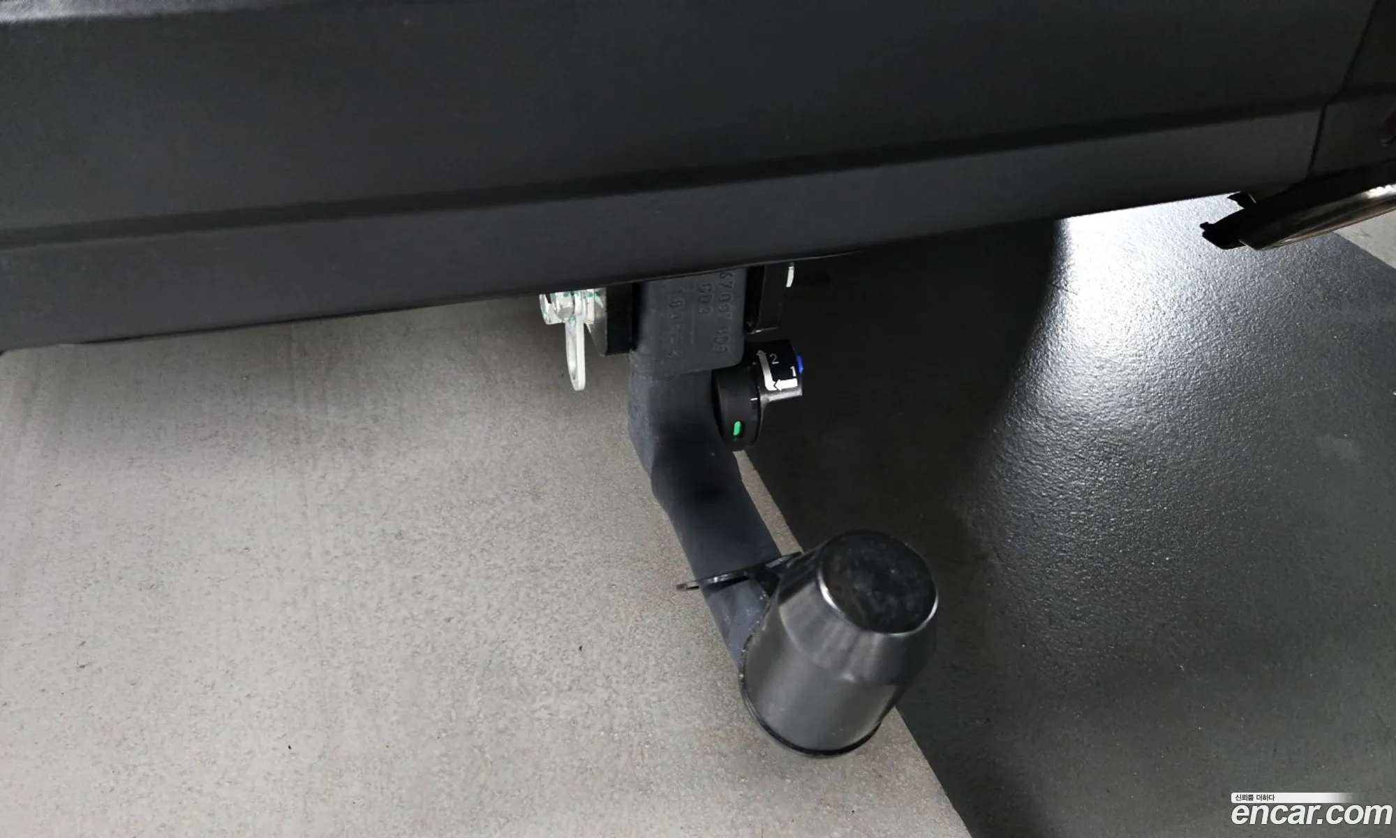 Land Rover Range Rover 2019 SALGA3BE6KA540982 — 5