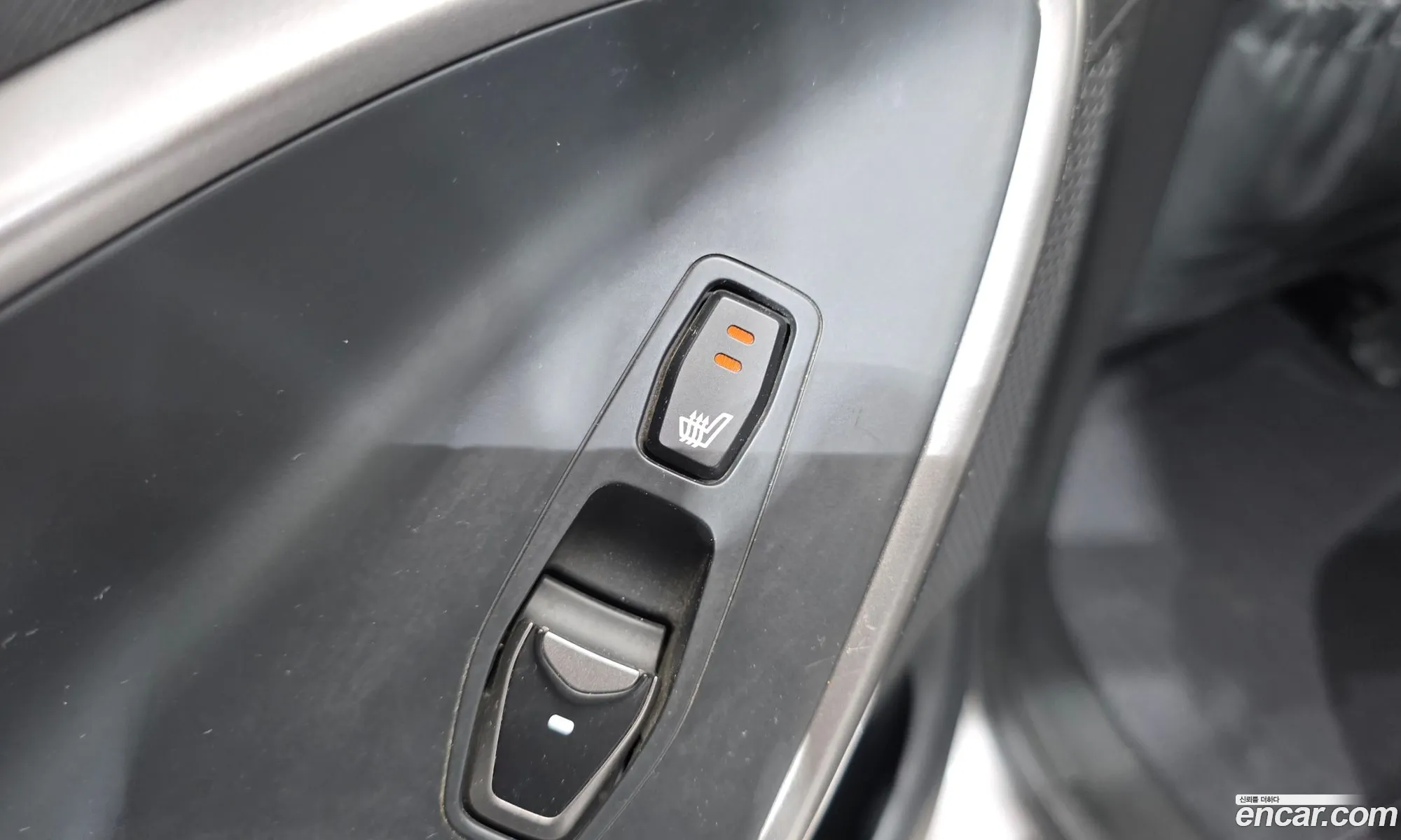 Hyundai Santa Fe DM 2015 — 18