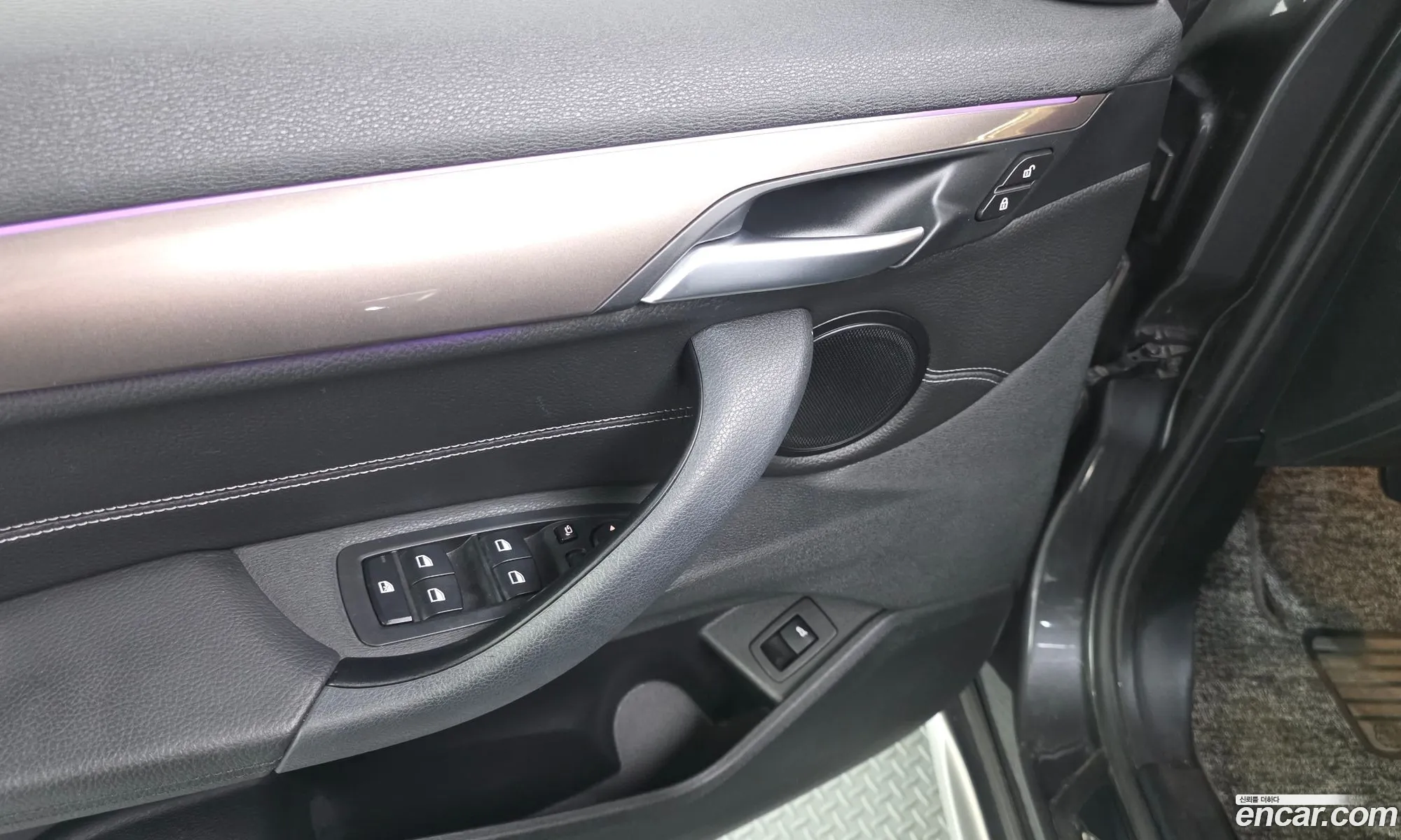 BMW X1 2021 WBA11DG05M5S82298 — 15