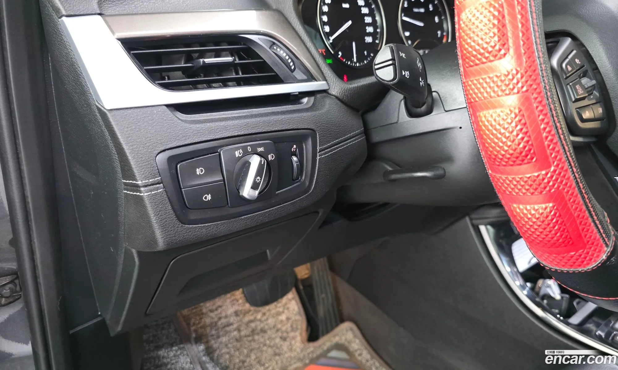 BMW X1 2021 WBA11DG05M5S82298 — 9