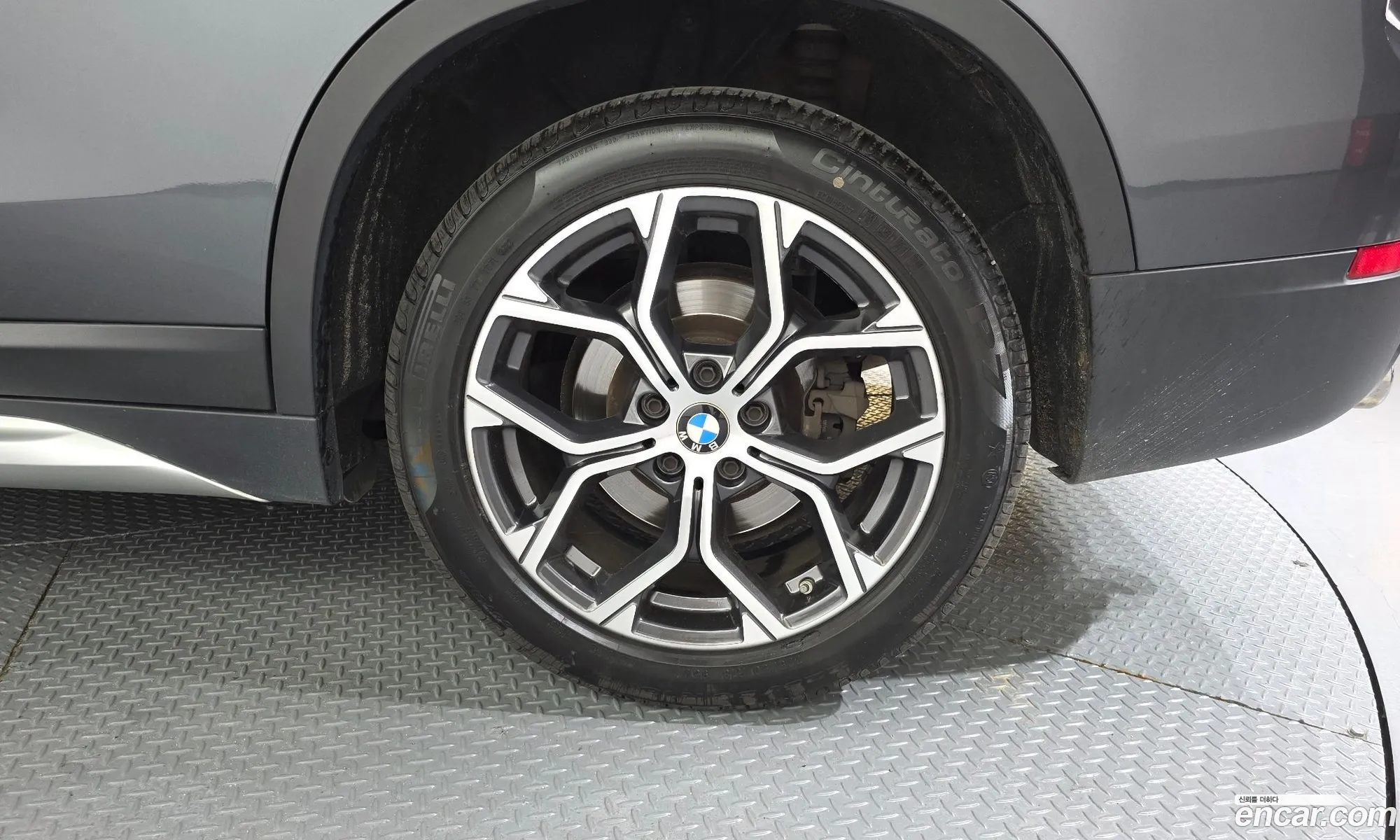 BMW X1 2021 WBA11DG05M5S82298 — 29