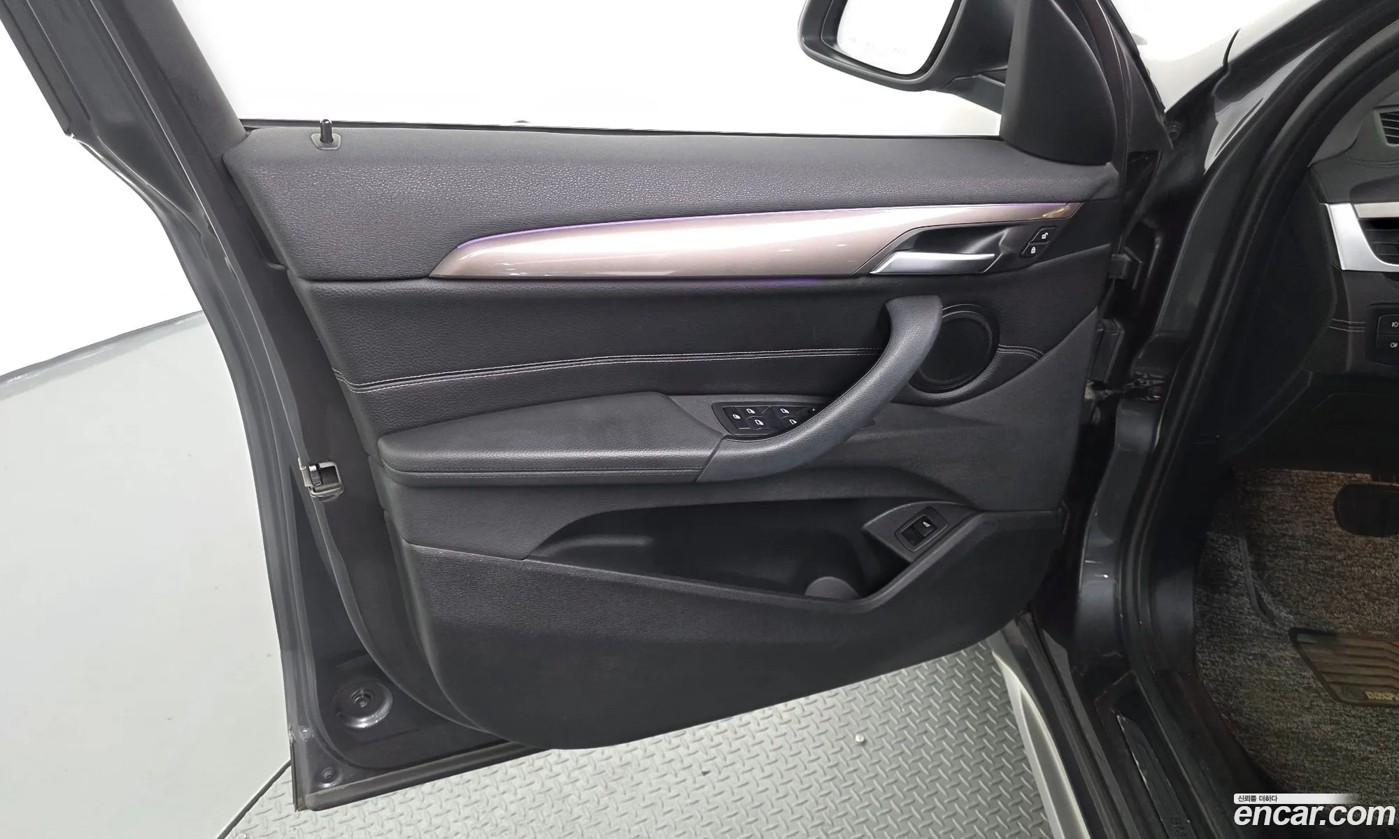 BMW X1 2021 WBA11DG05M5S82298 — 14