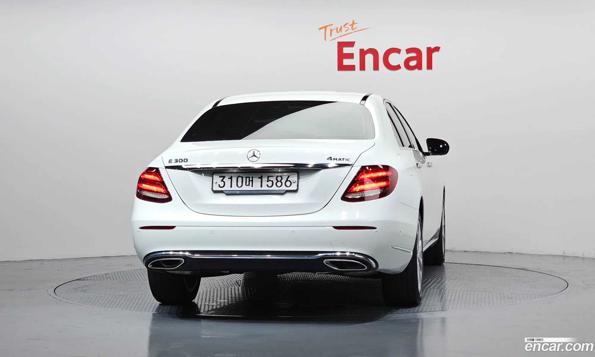 Mercedes-Benz E-Class W213 2020 WDDZF4KB3LA731926 — 25