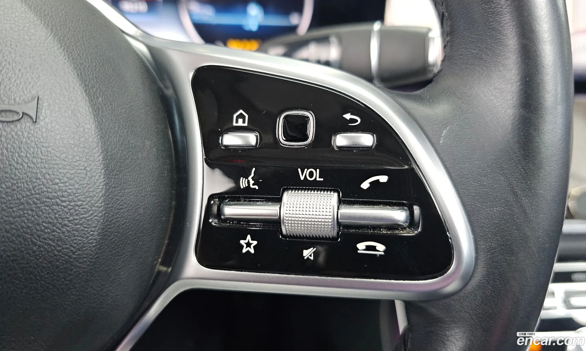Mercedes-Benz E-Class W213 2020 WDDZF4KB3LA731926 — 5