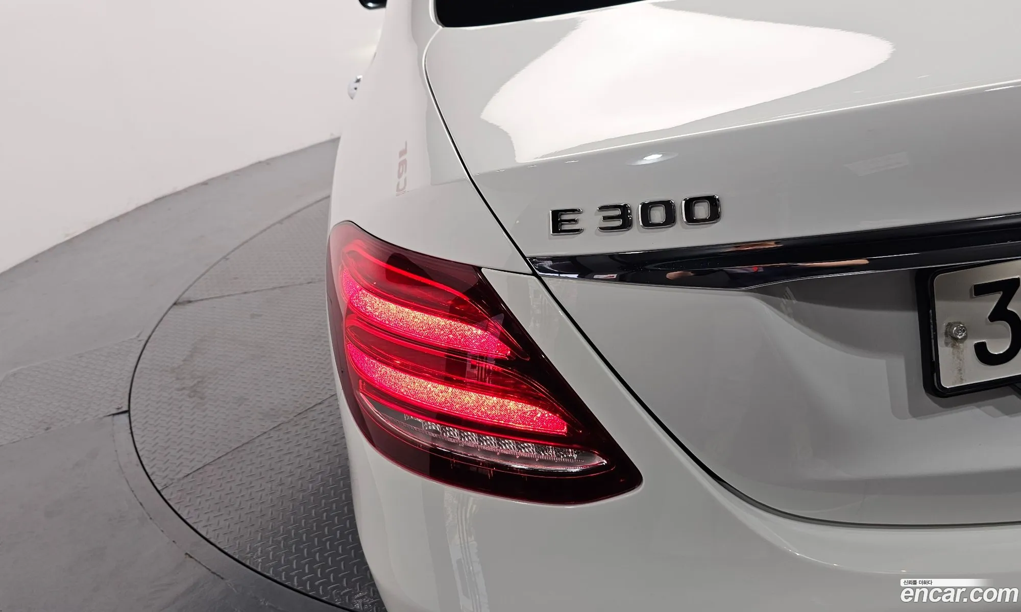 Mercedes-Benz E-Class W213 2020 WDDZF4KB3LA731926 — 20