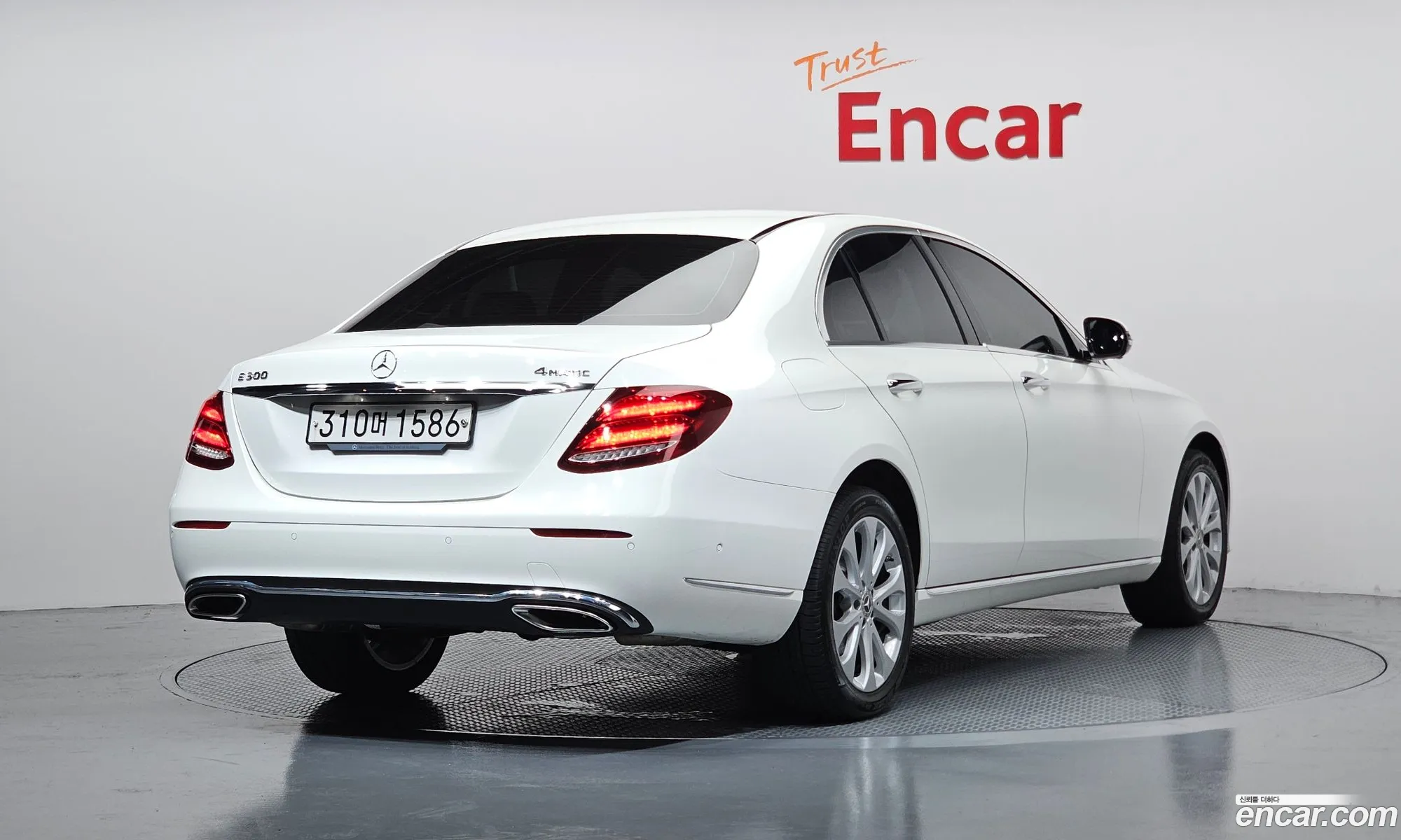 Mercedes-Benz E-Class W213 2020 WDDZF4KB3LA731926 — 16