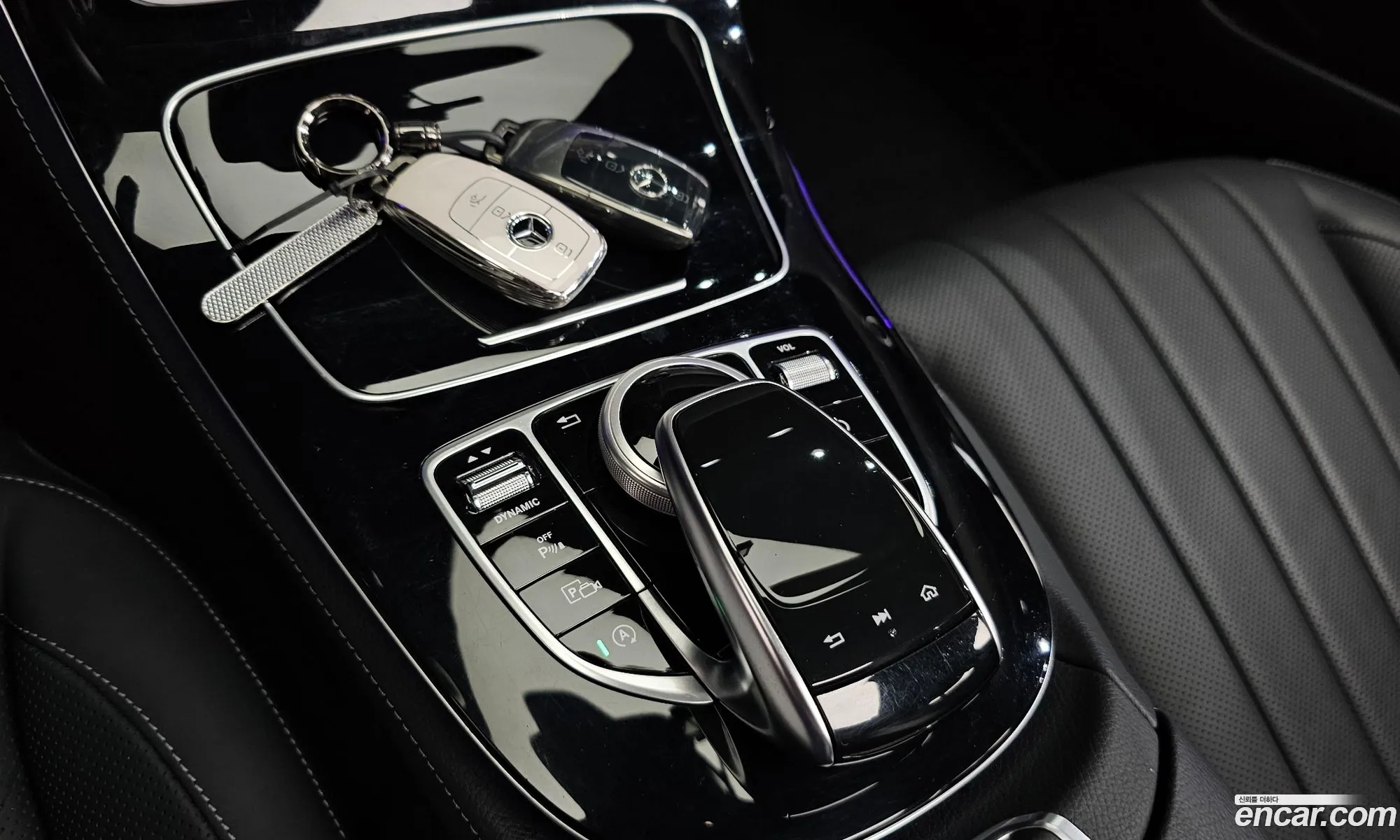 Mercedes-Benz E-Class W213 2020 WDDZF4KB3LA731926 — 12