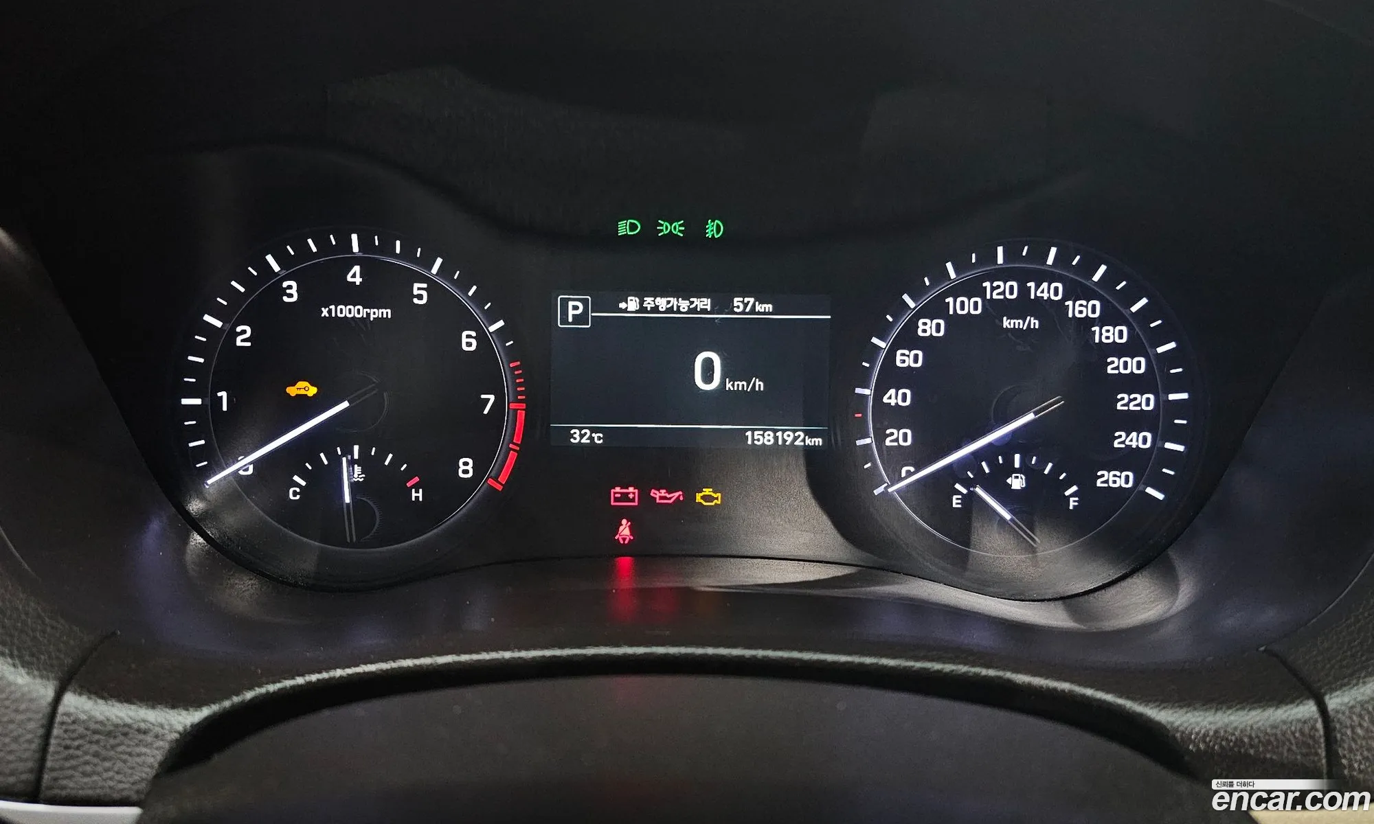 Genesis G80 2017 KMHGL41DBJU243974 — 2