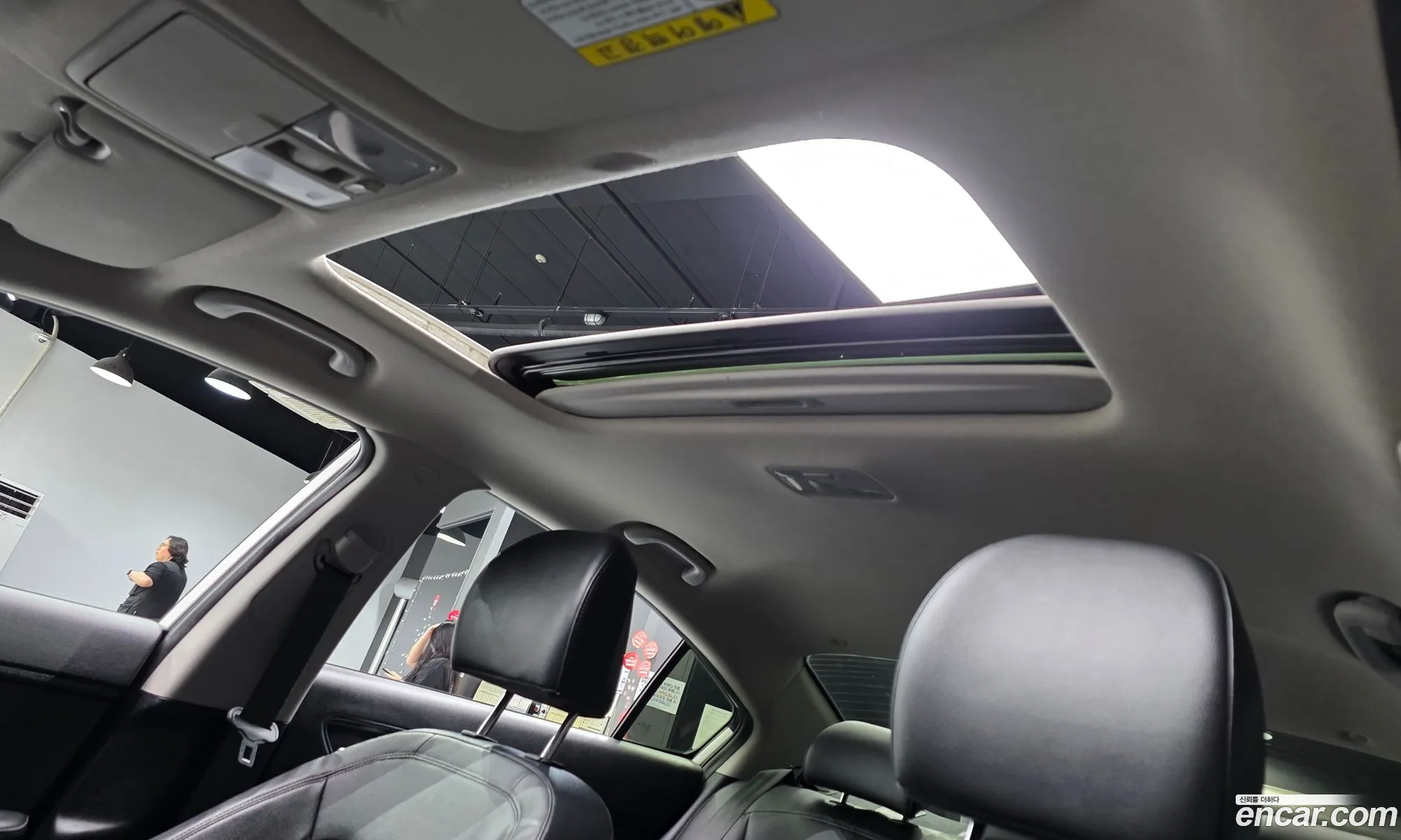 Kia K3 2013 KNAFZ412BDA119804 — 7