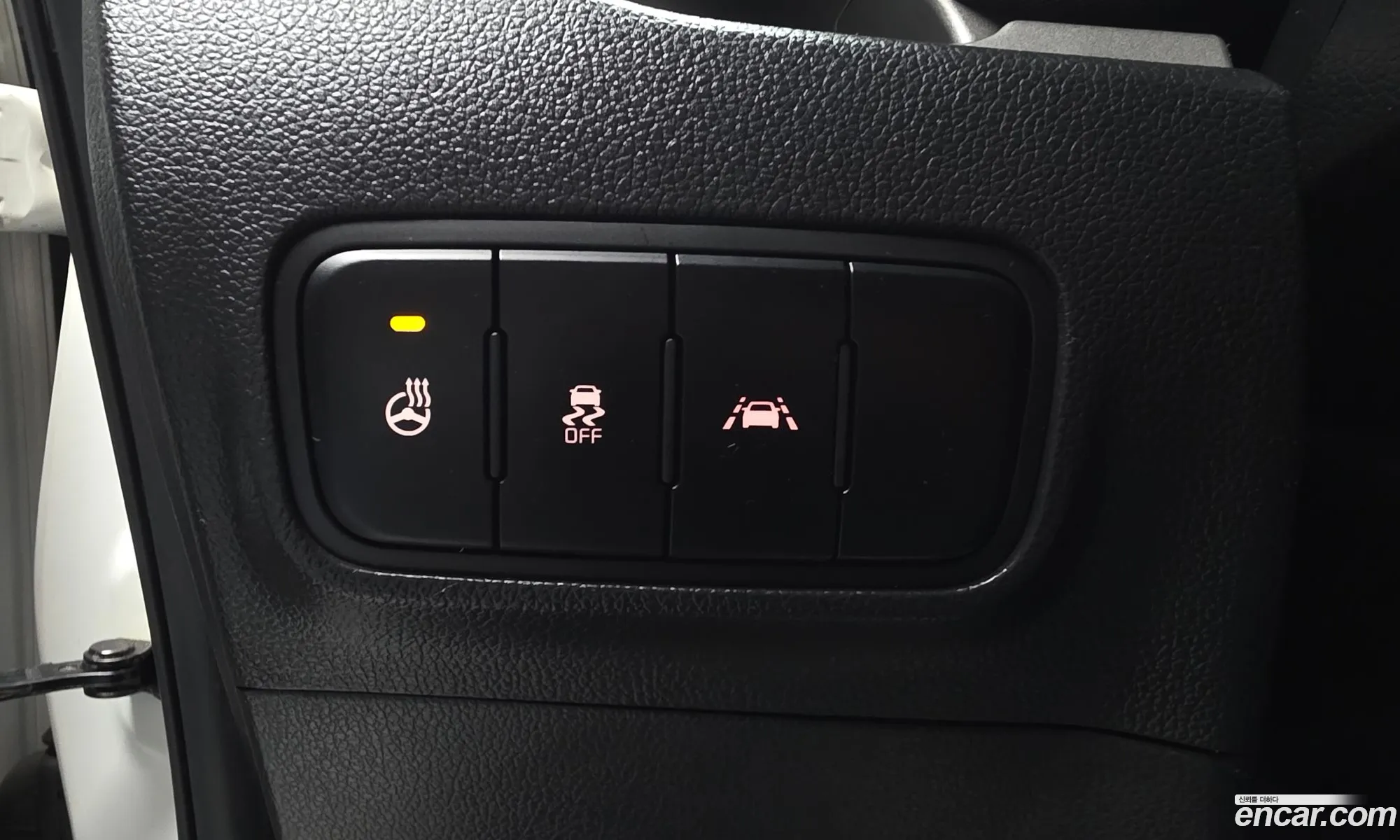 Kia Ray 2022 KNACJ811BNT314916 — 29
