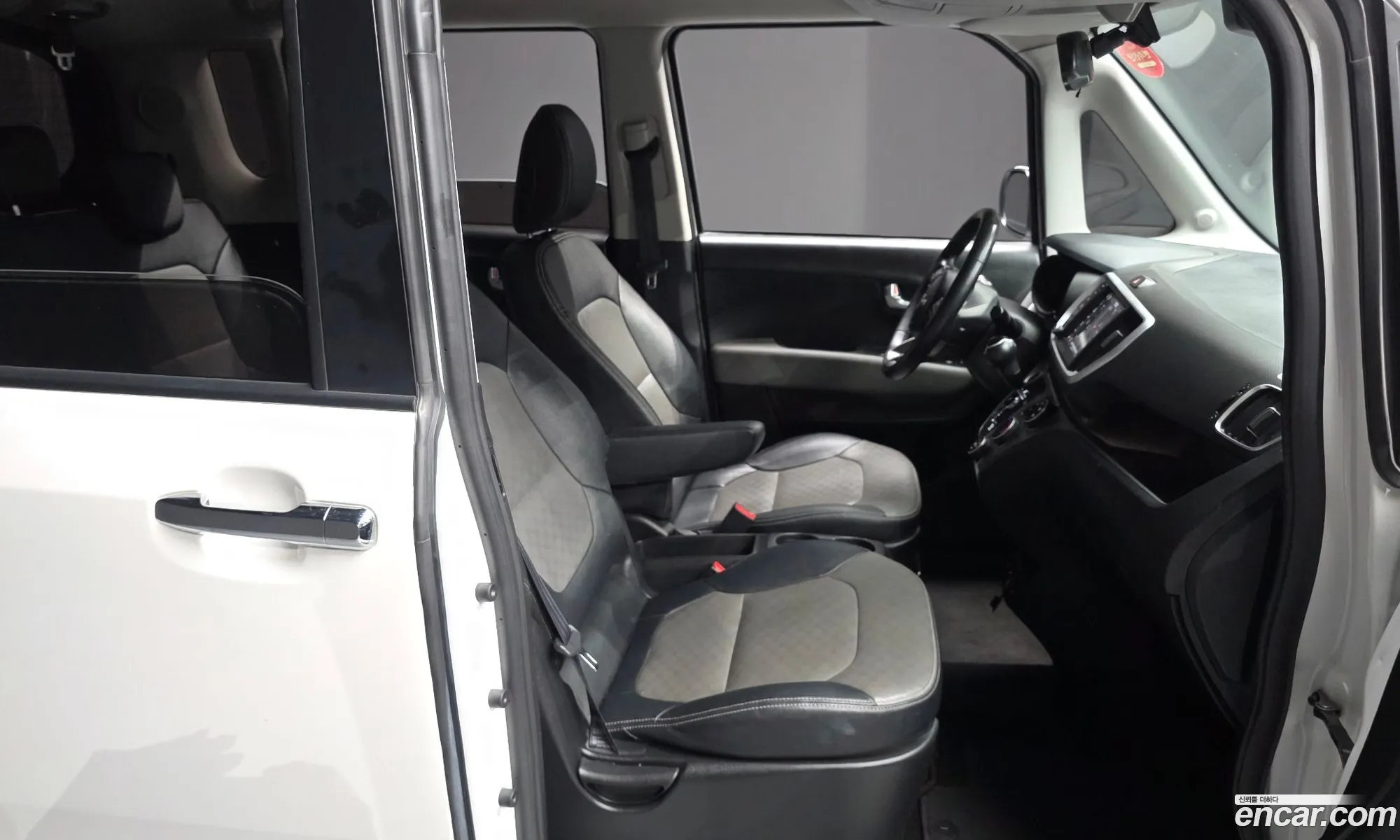 Kia Ray 2022 KNACJ811BNT314916 — 21