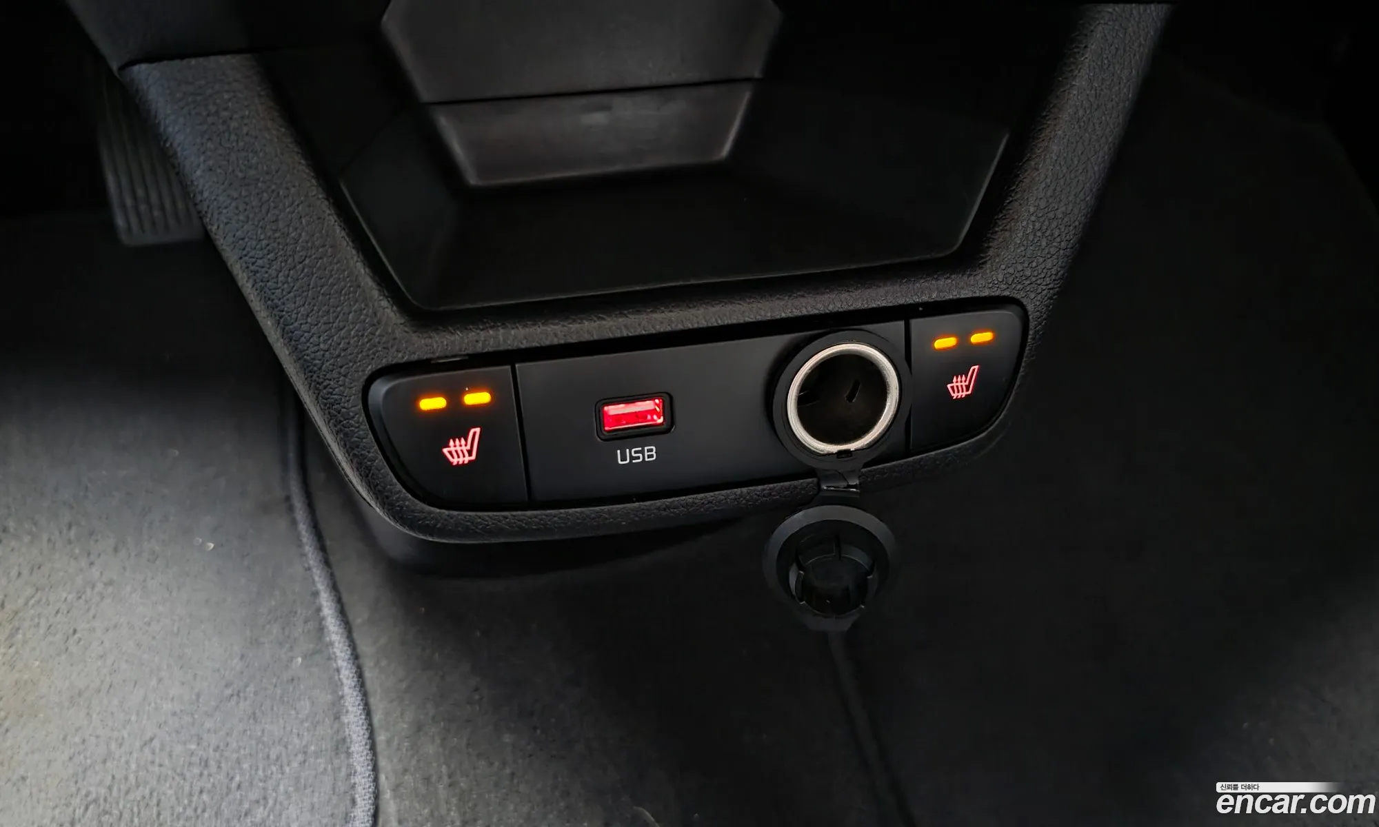 Kia Ray 2022 KNACJ811BNT314916 — 12