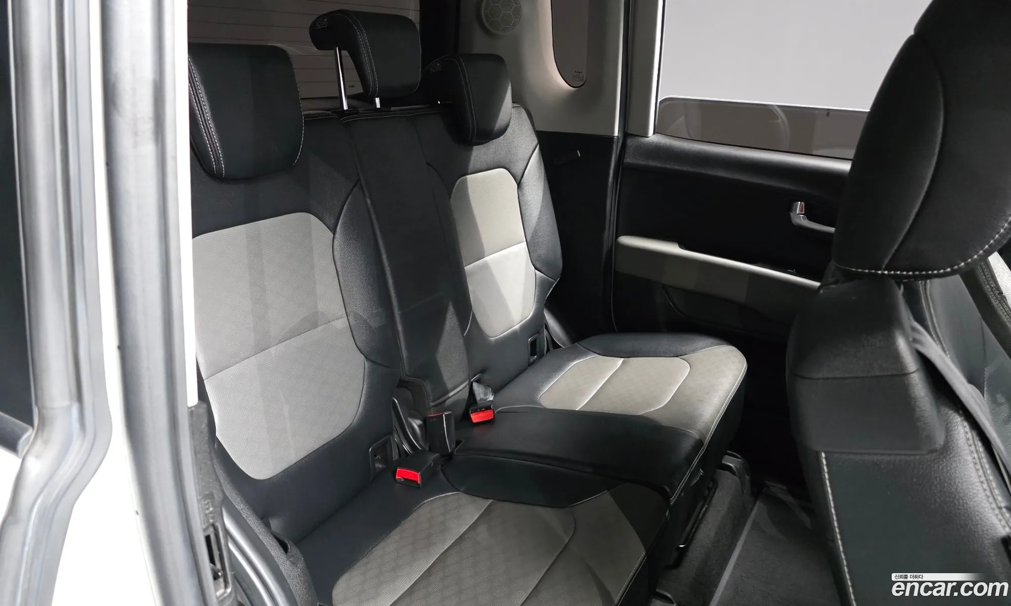 Kia Ray 2022 KNACJ811BNT314916 — 15