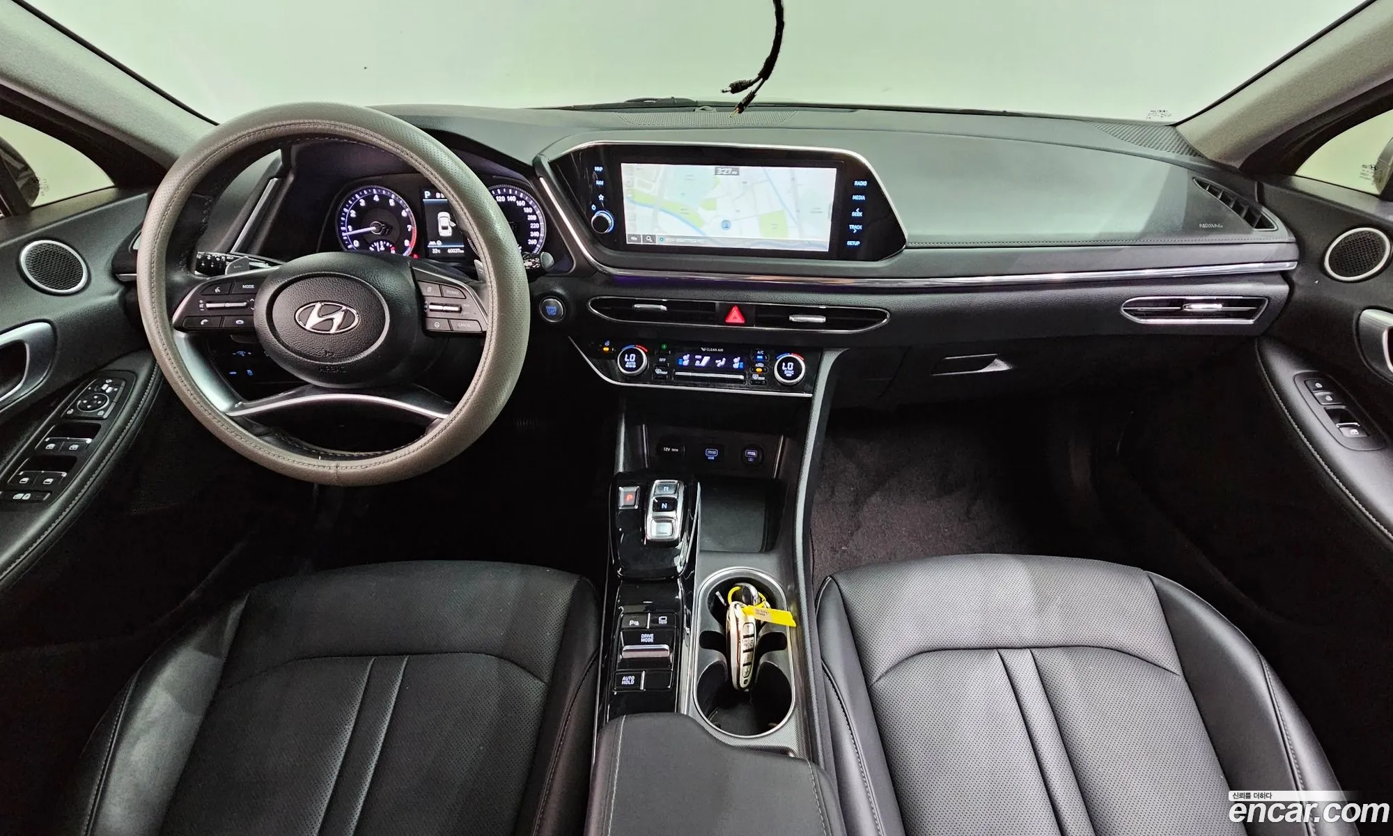 Hyundai Sonata 2022 KMHL141EBNA230562 — 2