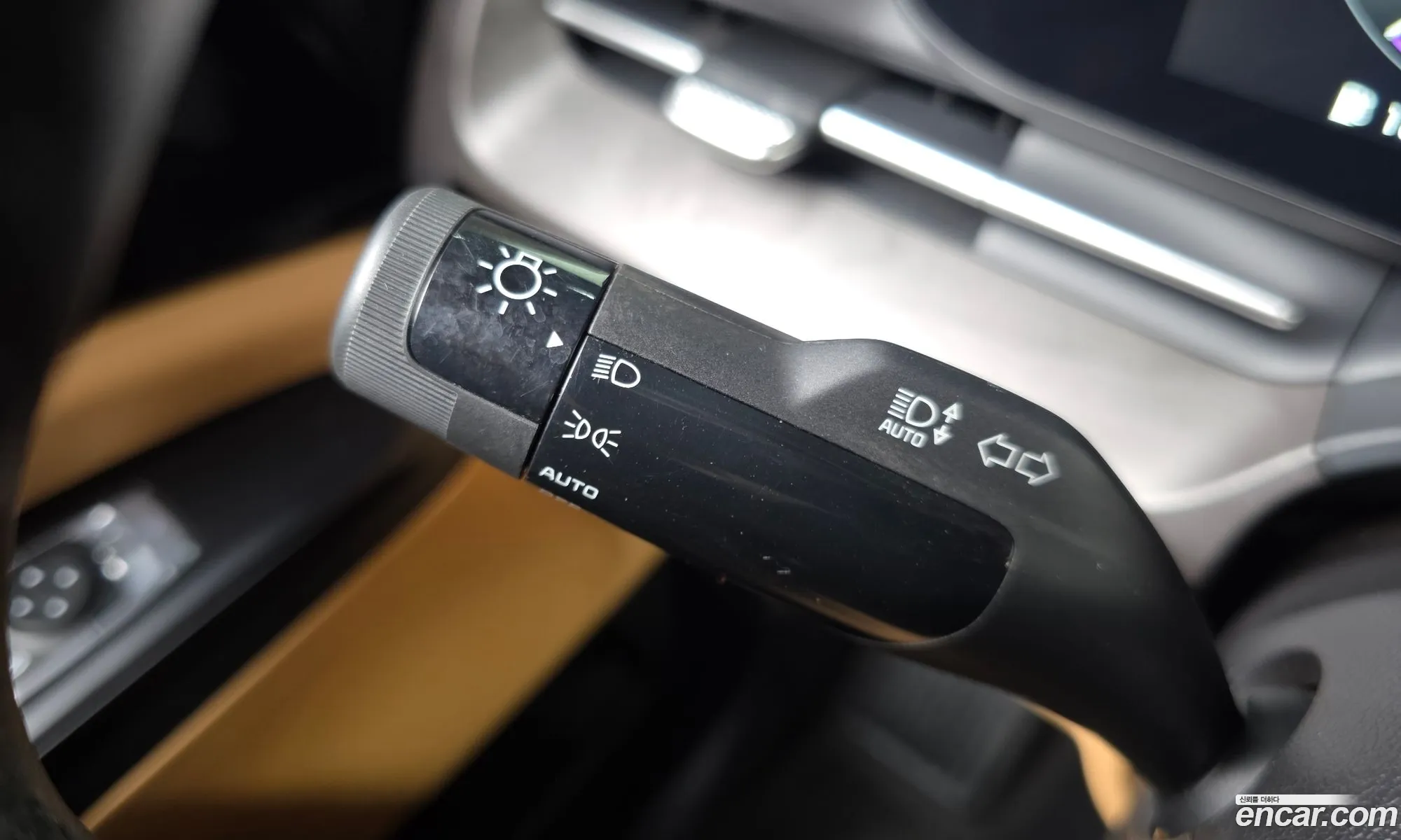 Kia Carnival 2023 KNANB813BPS404187 — 19