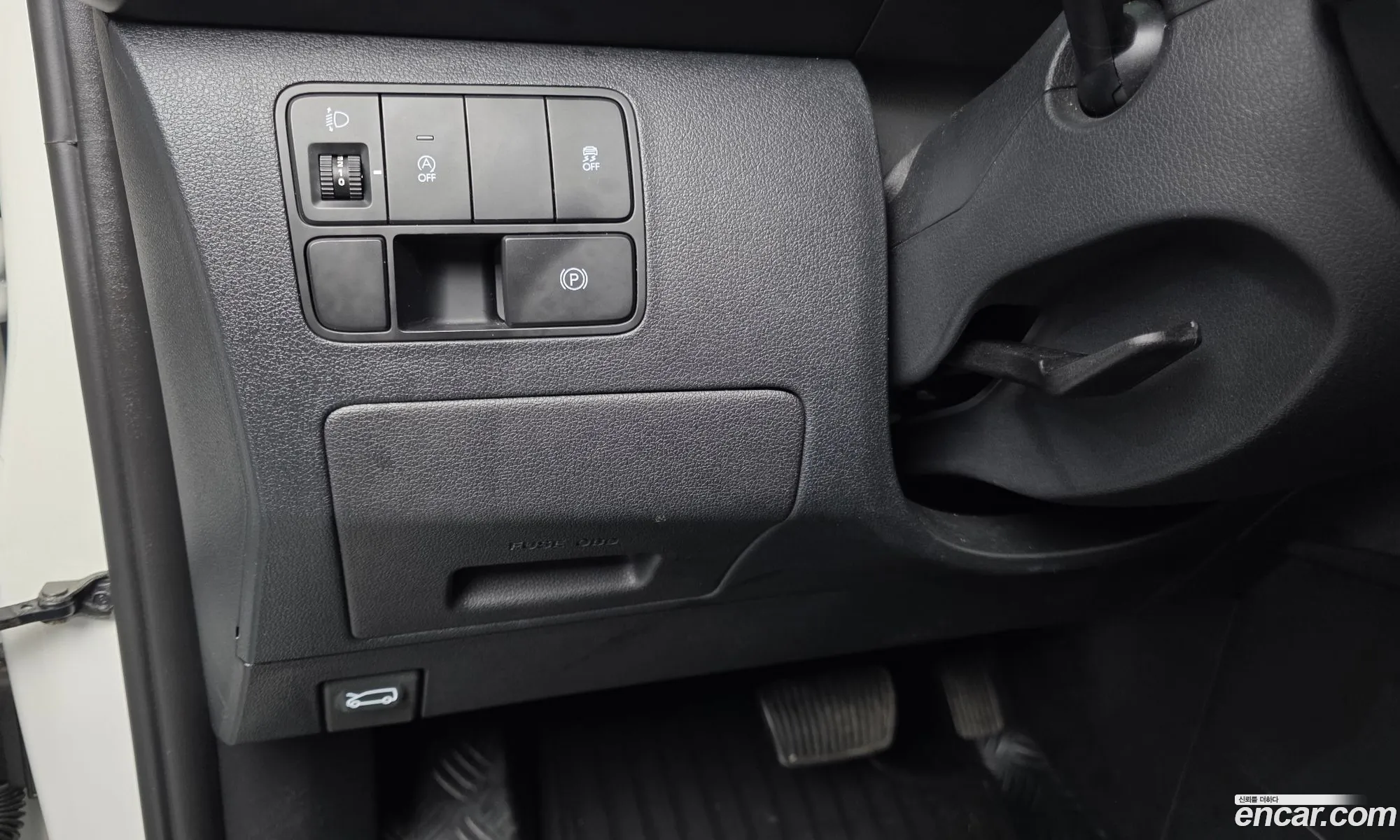 Hyundai Staria 2022 — 17
