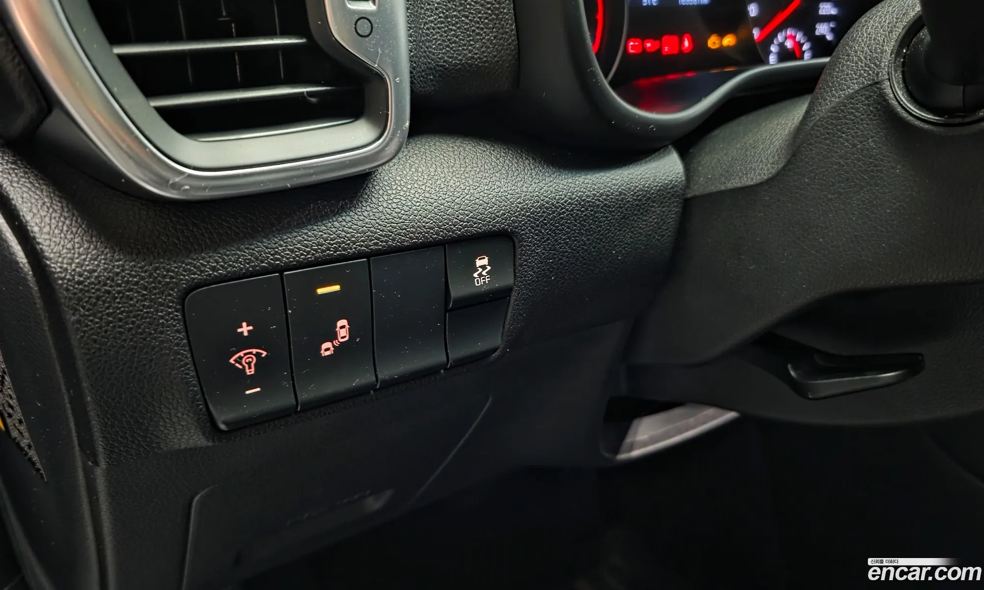 Kia Sportage 2017 — 9