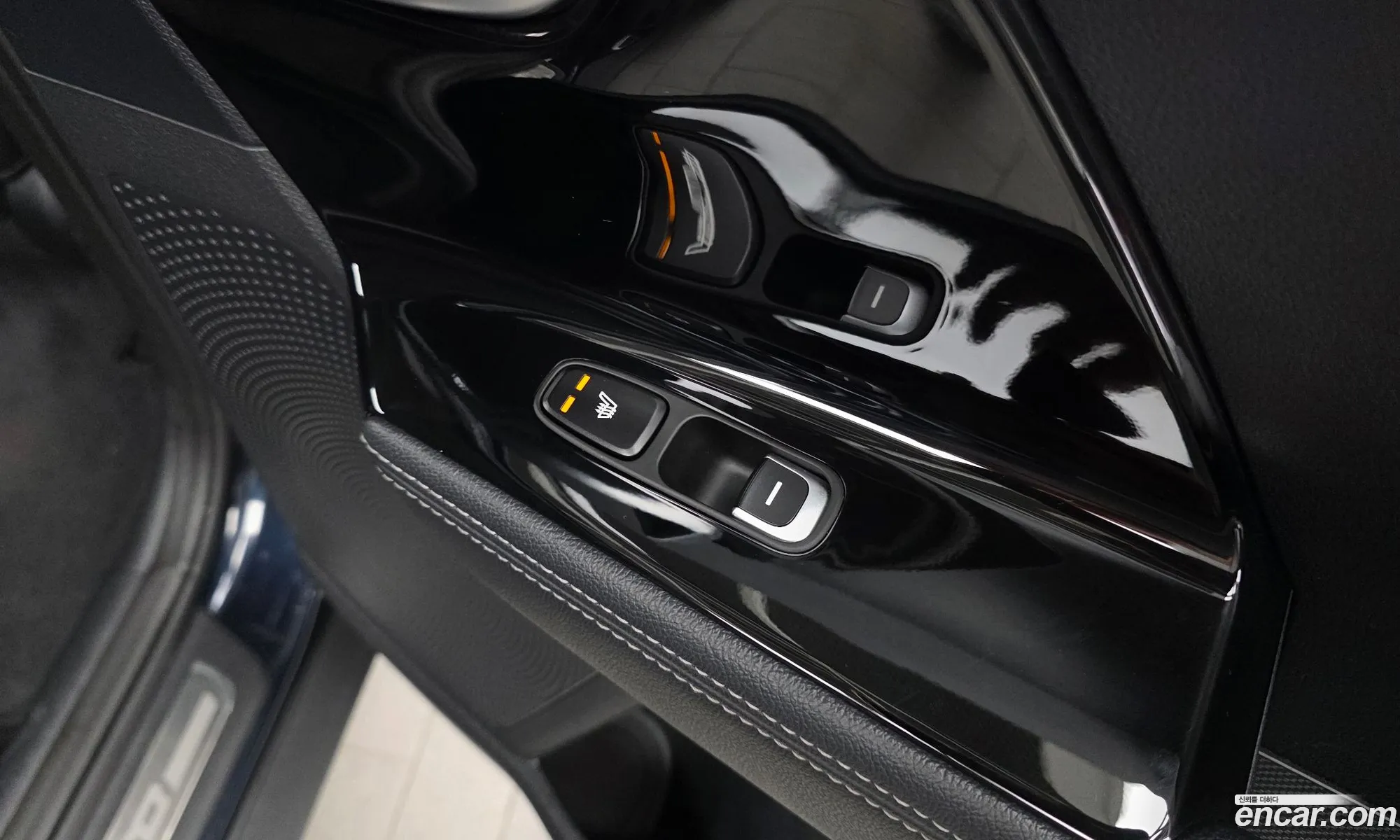 Kia Niro 2021 KNACE81CGMA474196 — 16