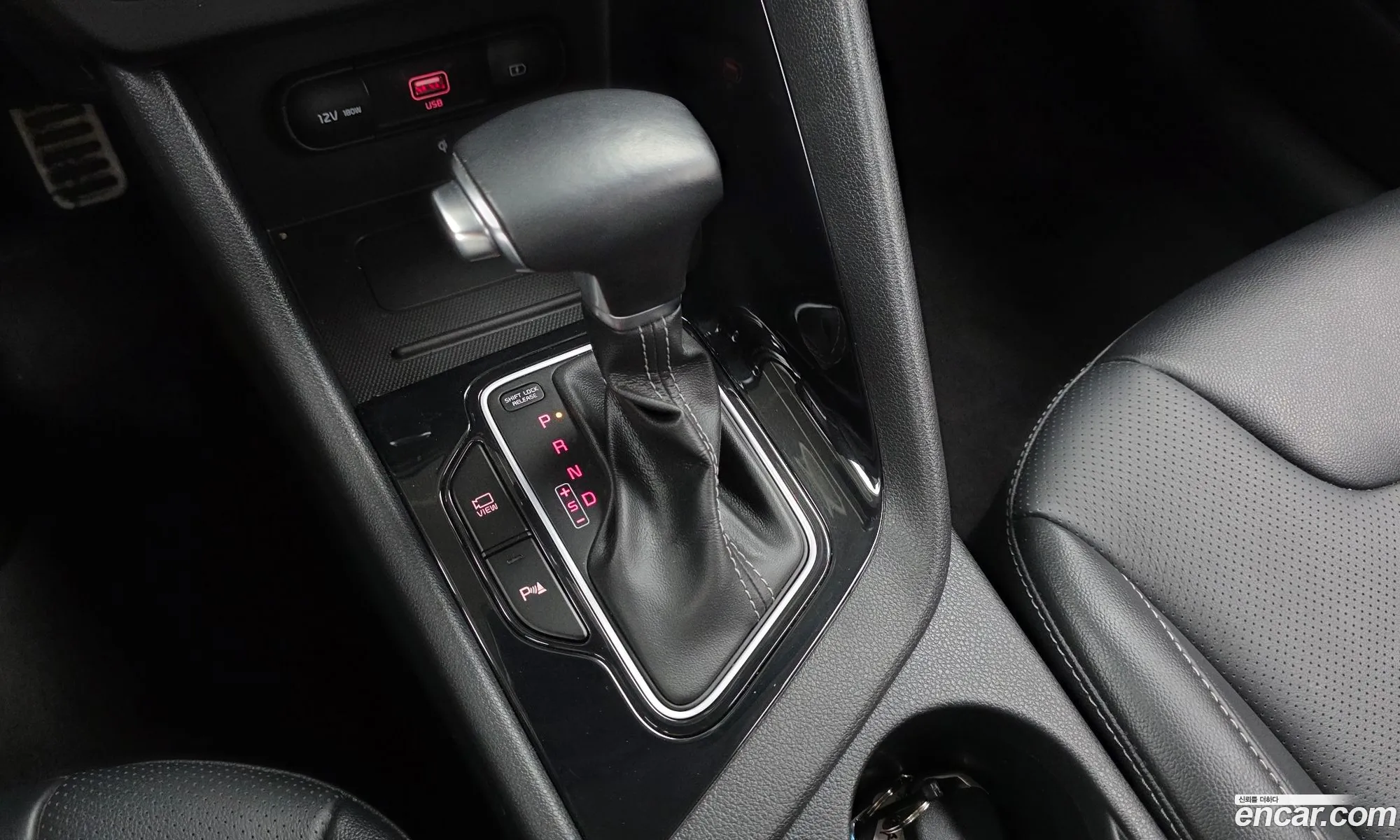 Kia Niro 2021 KNACE81CGMA474196 — 15