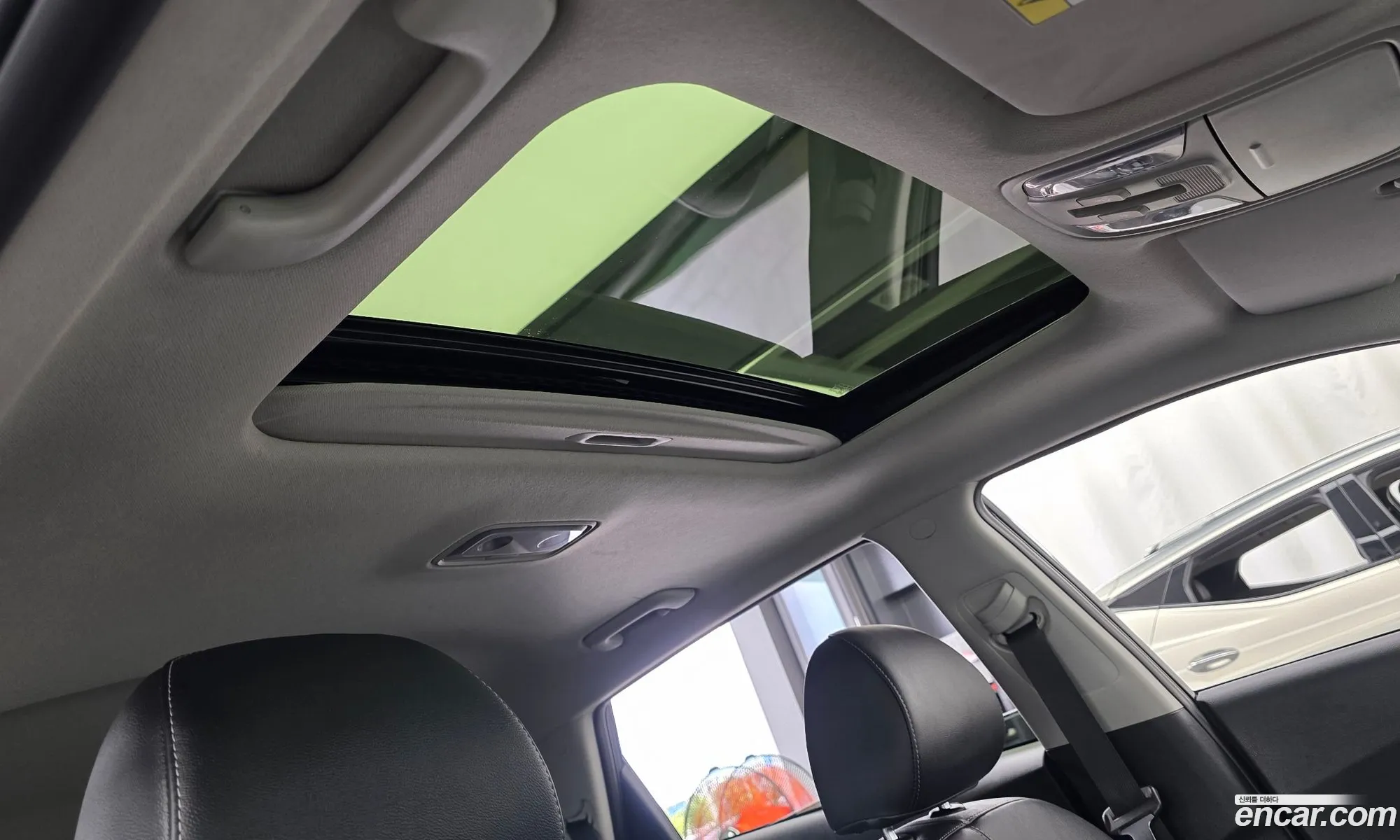 Kia Niro 2021 KNACE81CGMA474196 — 26