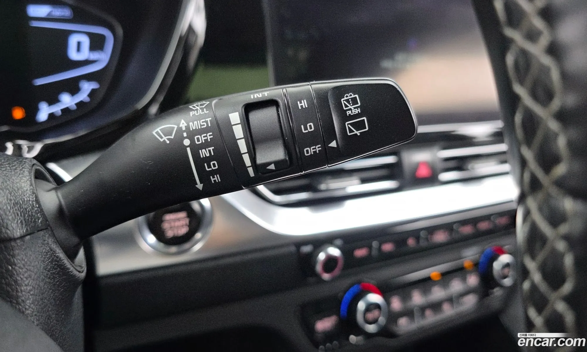 Kia Niro 2021 KNACE81CGMA474196 — 28