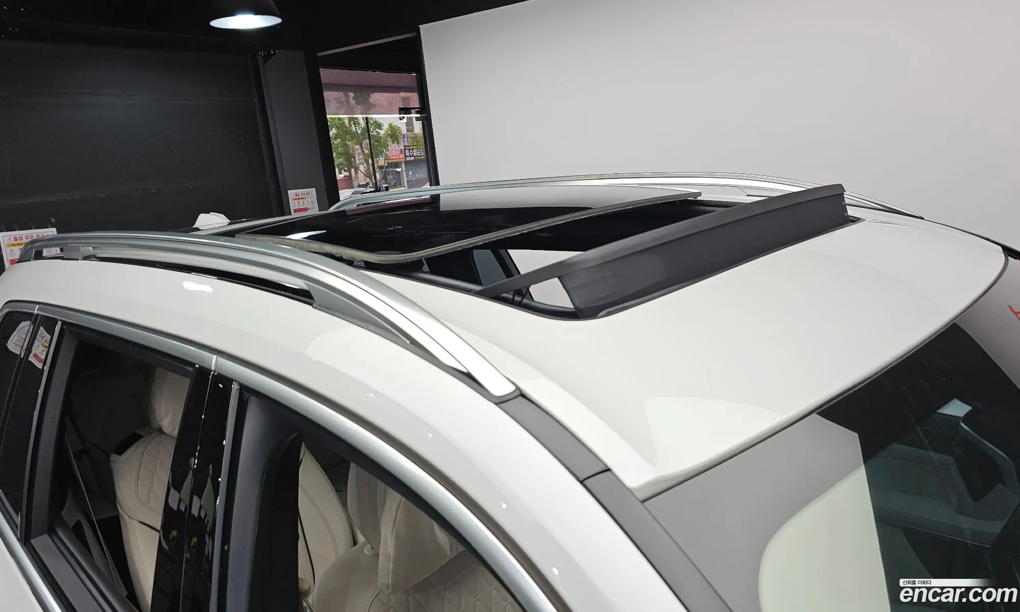 BMW X7 2024 — 9