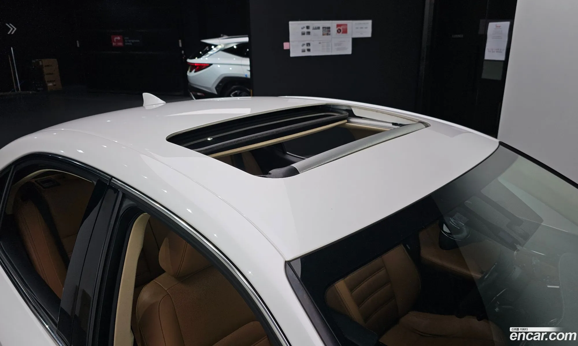 Lexus IS250 2014 — 13