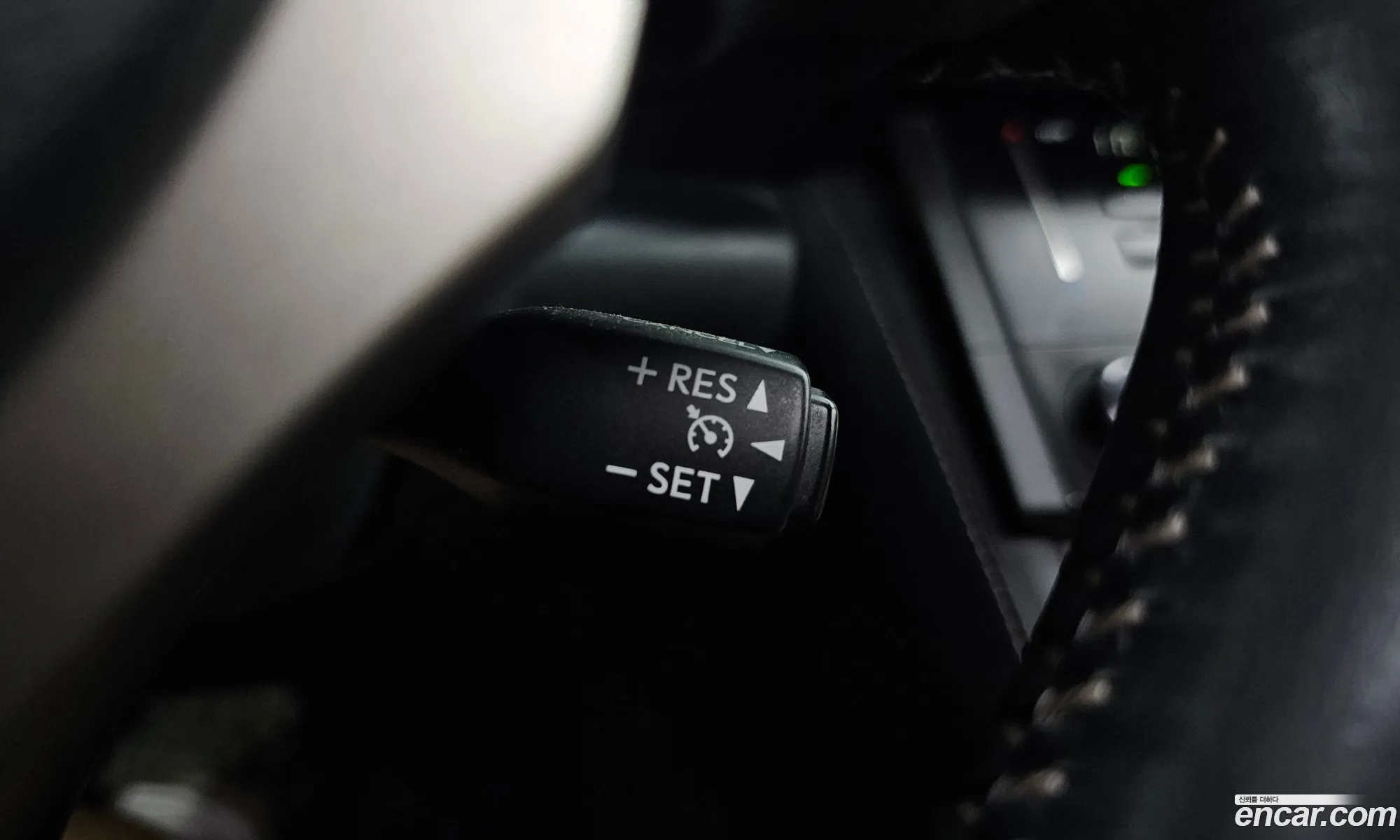 Lexus IS250 2014 — 18