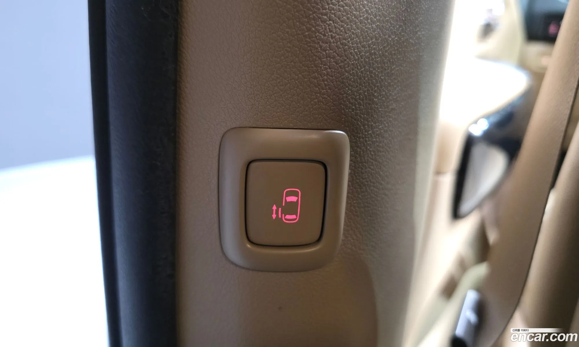 Kia Carnival 2017 KNAMC81ABJS355913 — 26