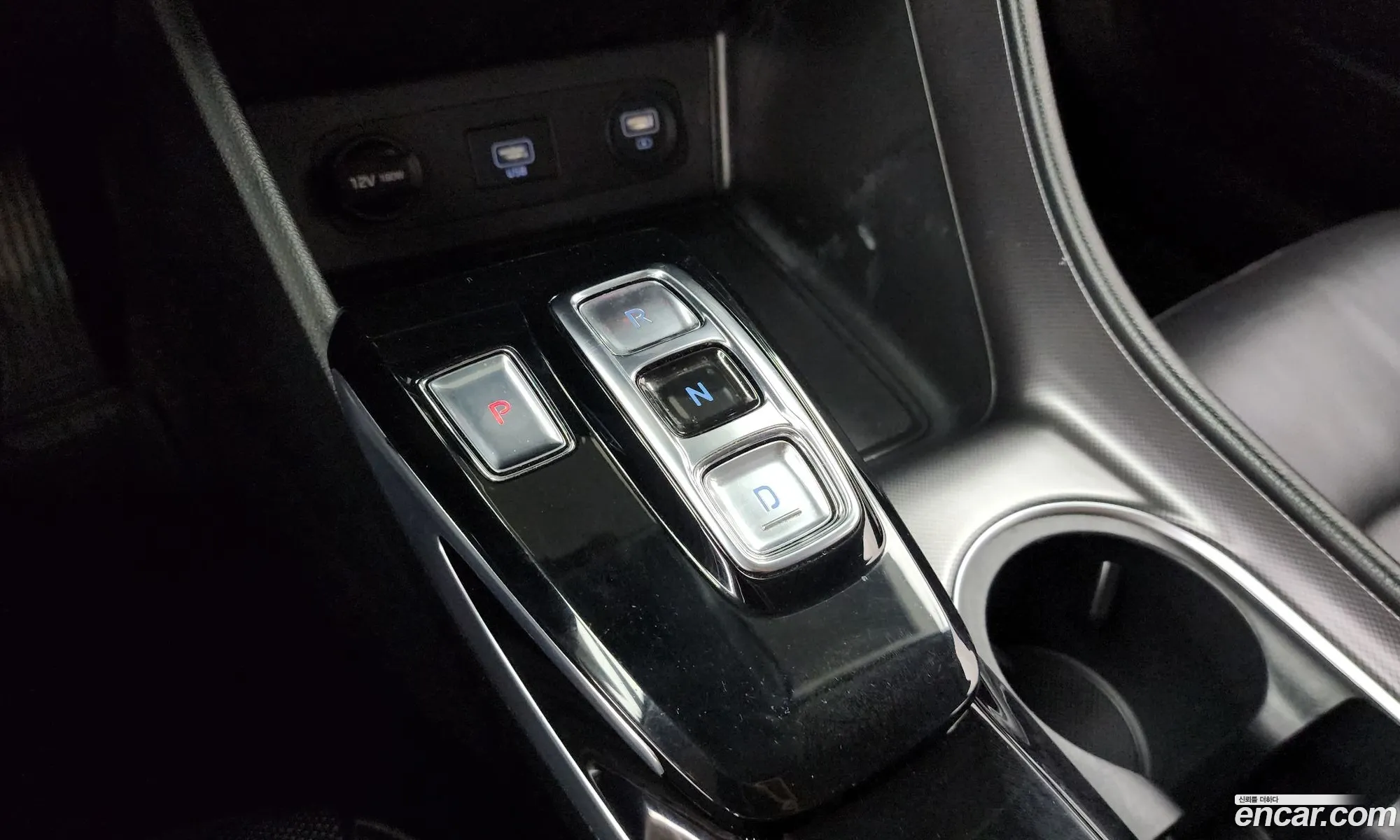 Hyundai Sonata 2019 KMHL141EBLA006402 — 4